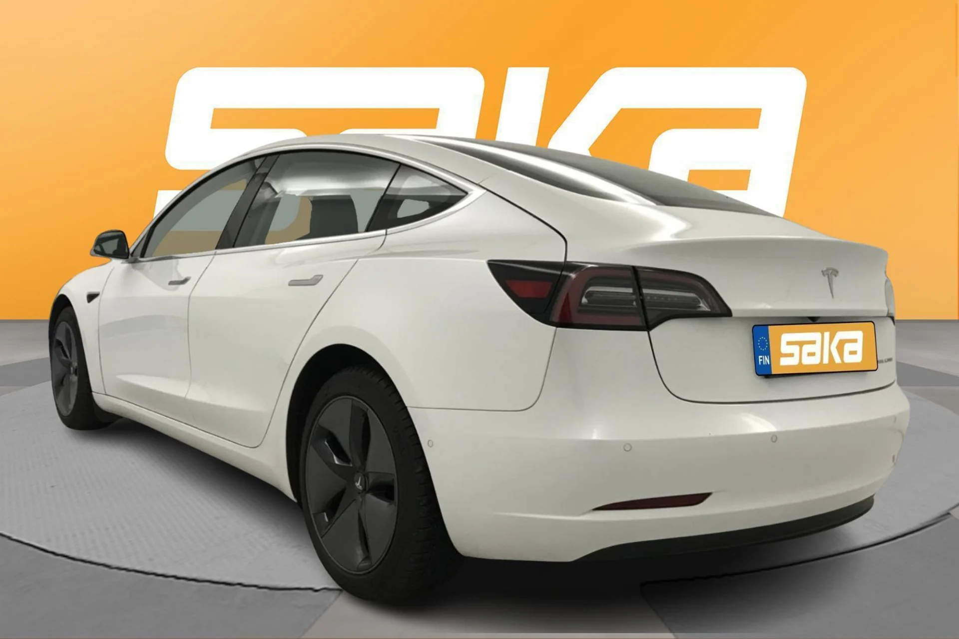 Car Image - 5t47HJoI0ckFByiZujjP1H