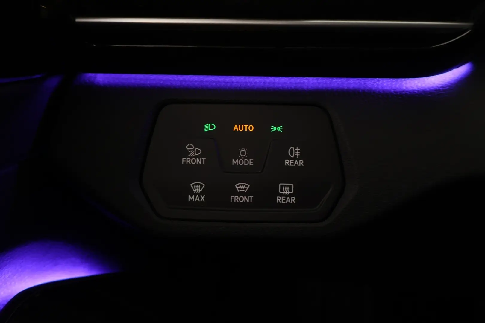 Car Image - 5QE6SlGeCXw5pgygSVBXib