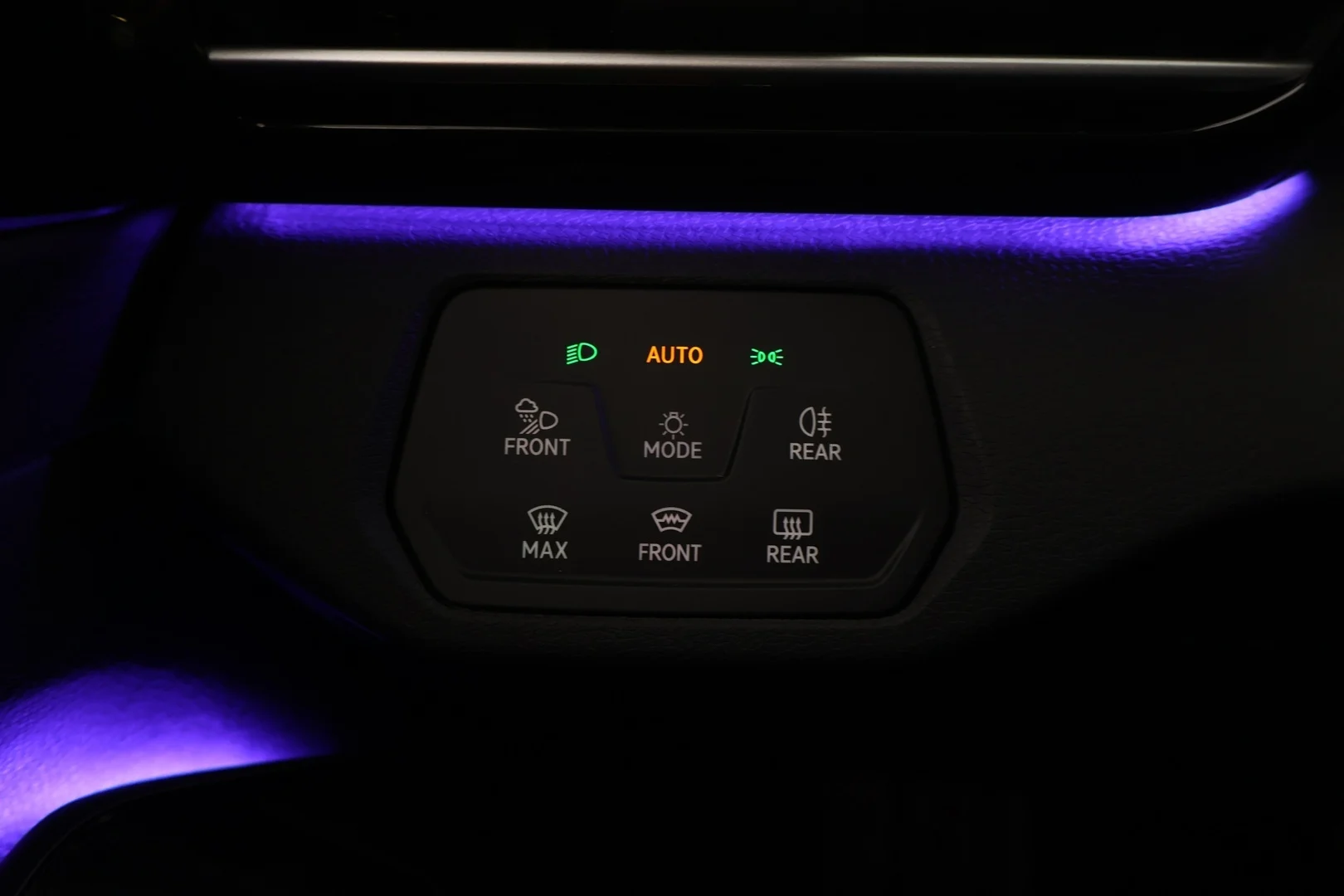 Car Image - 5QE6SlGeCXw5pgygSVBXib