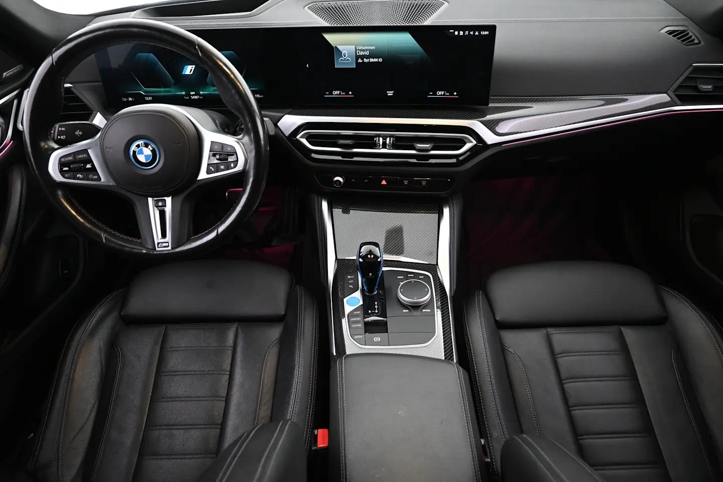 Car Image - 1NISzsi6vzWAPdvLCwiH6U