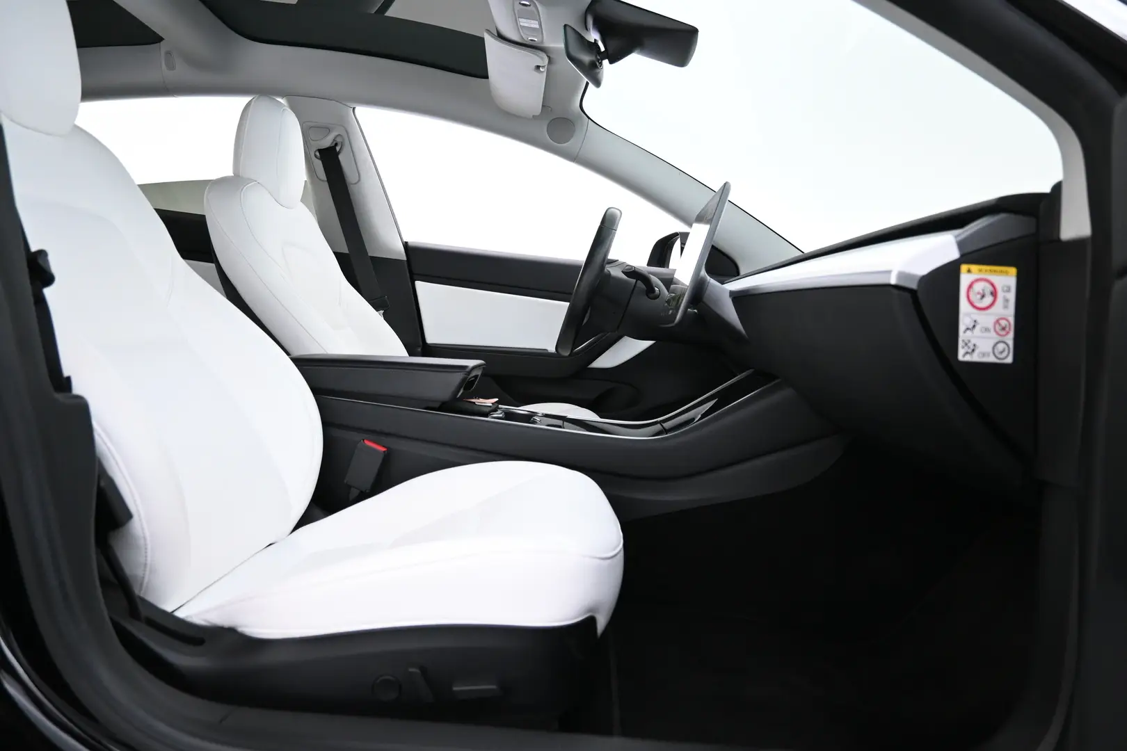 Car Image - 3tV4tPKOhXRCUmhursD8xl