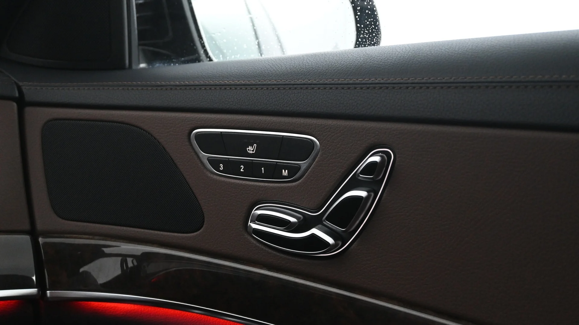 Car Image - 1ETBll91s4zL4Phg3ME8p4