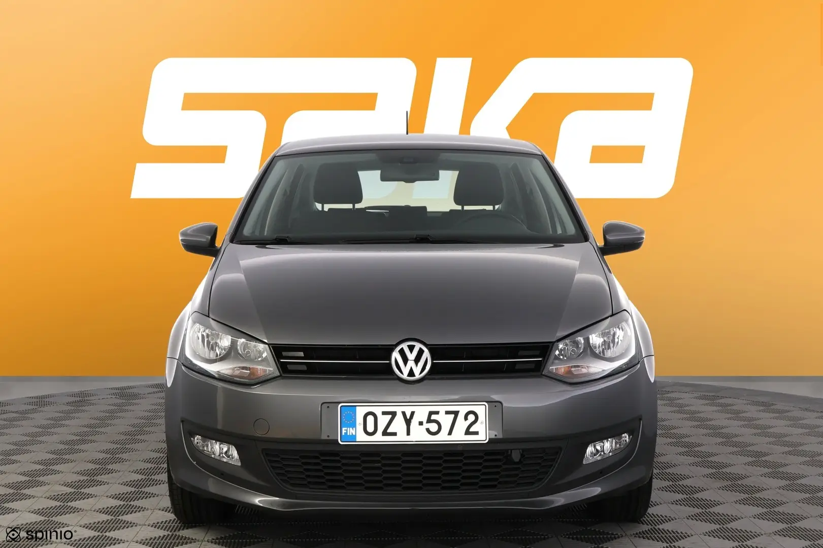 Car Image - 4gJQ4W1tkR13AzdGiwLUsw