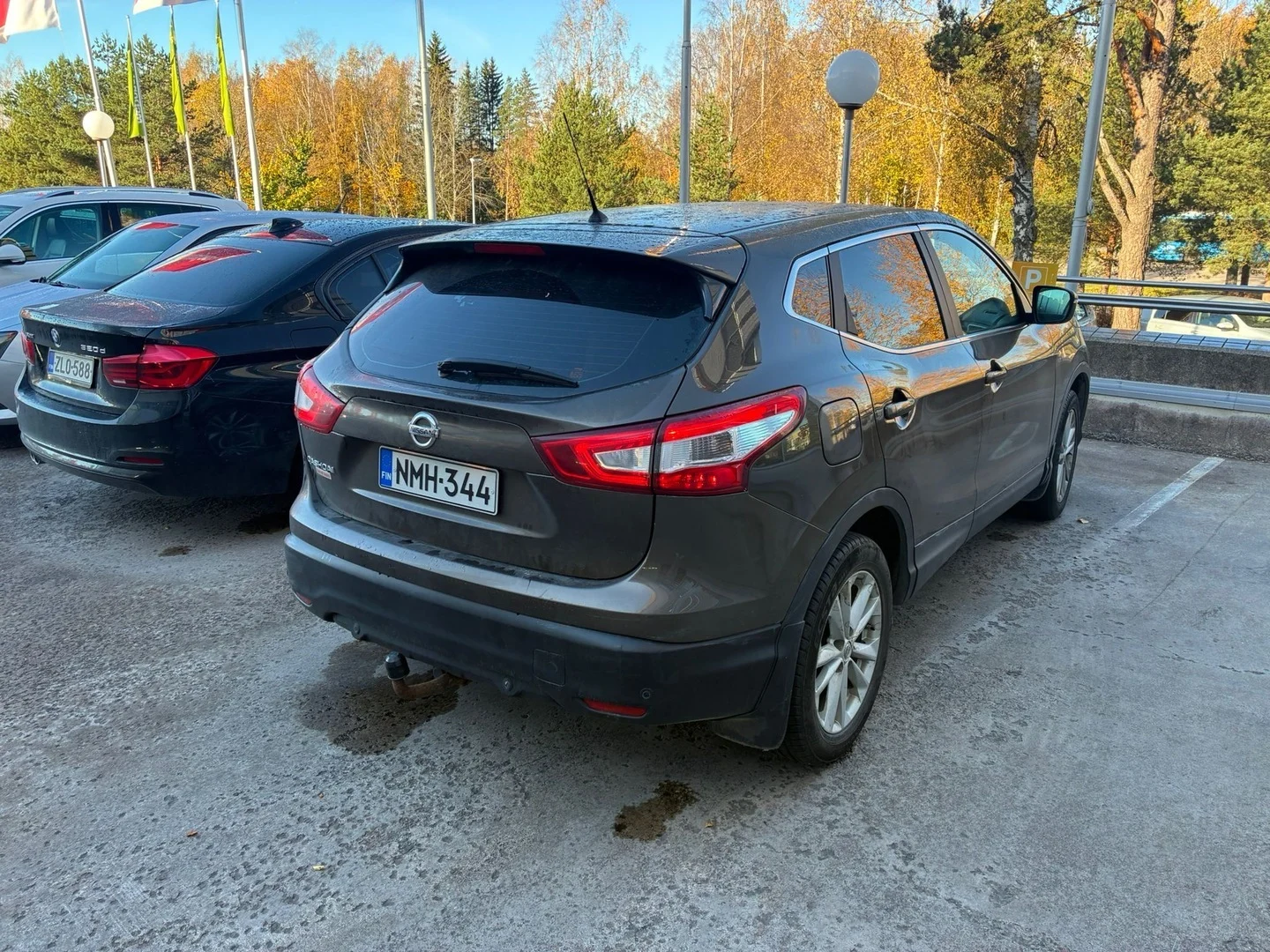 Car Image - 6zk2LcjwidqeA8pkIvPav1