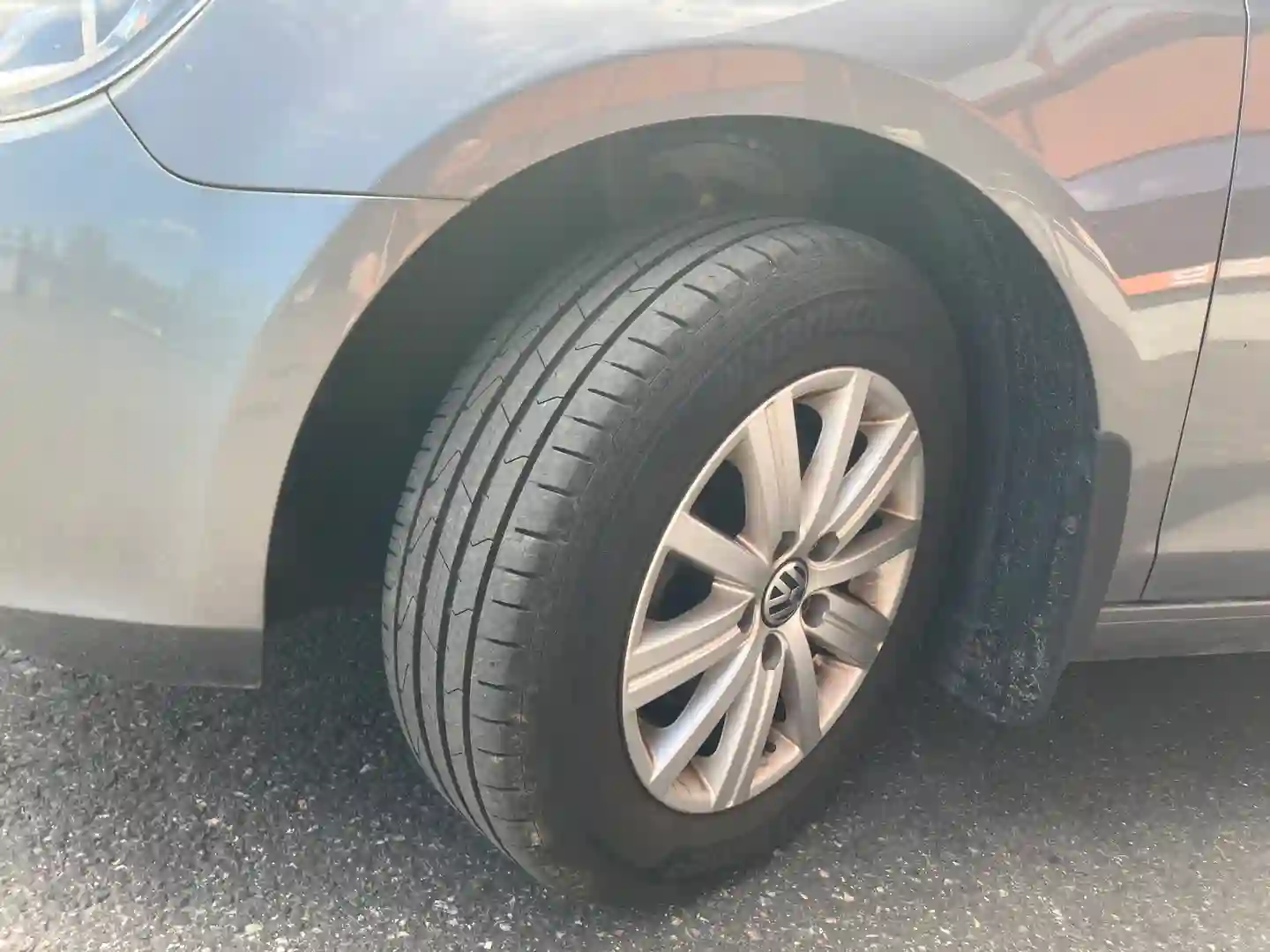 Car Image - 19Sc2dUfjPYSDBUp6O8NiR