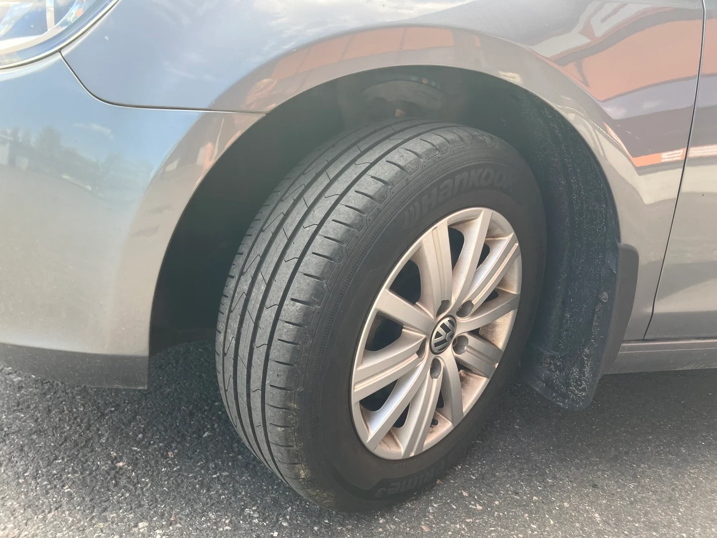 Car Image - 19Sc2dUfjPYSDBUp6O8NiR