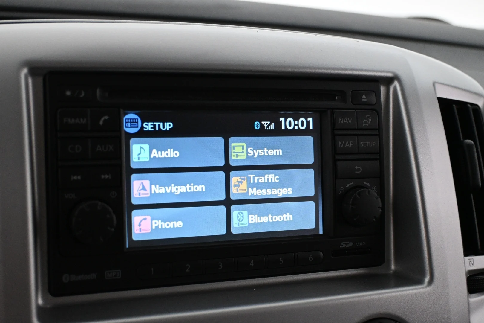 Car Image - 6j2rMlh8ikR1xAa0wQSe6q