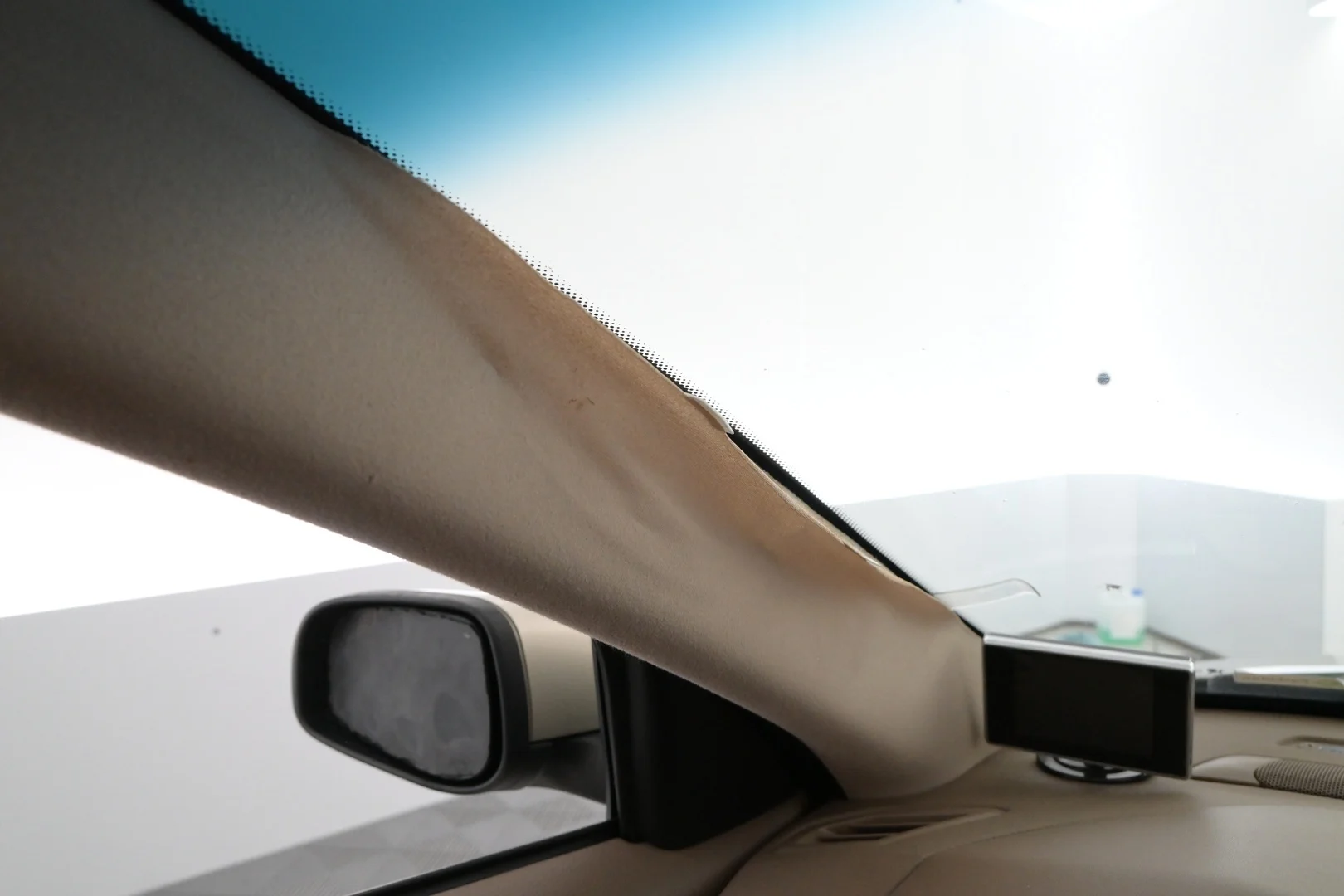 Car Image - 2n0DFbf7vnvlfLa6nnGXCv