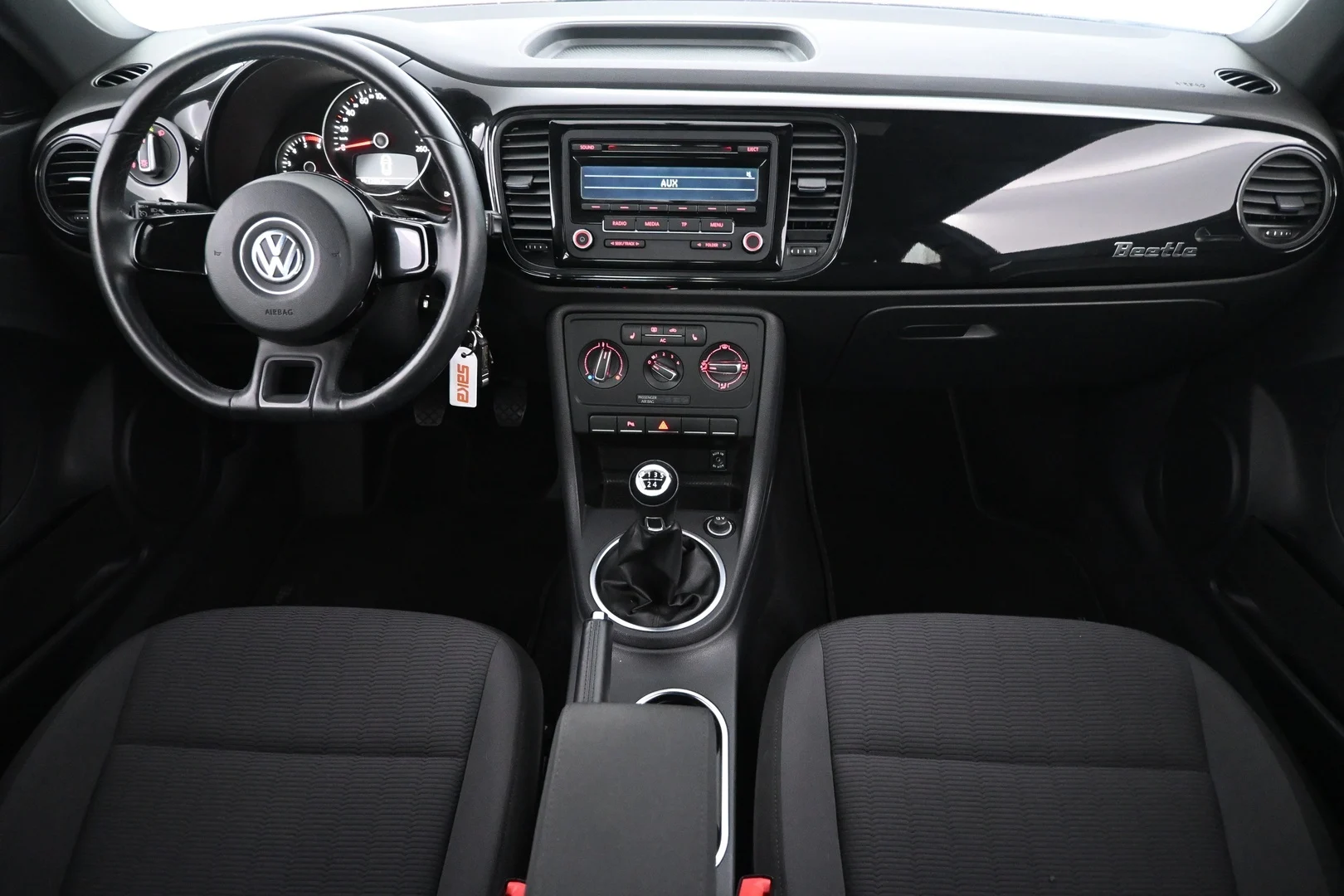 Car Image - 7cclPieJo03eyYhlYPPRZc