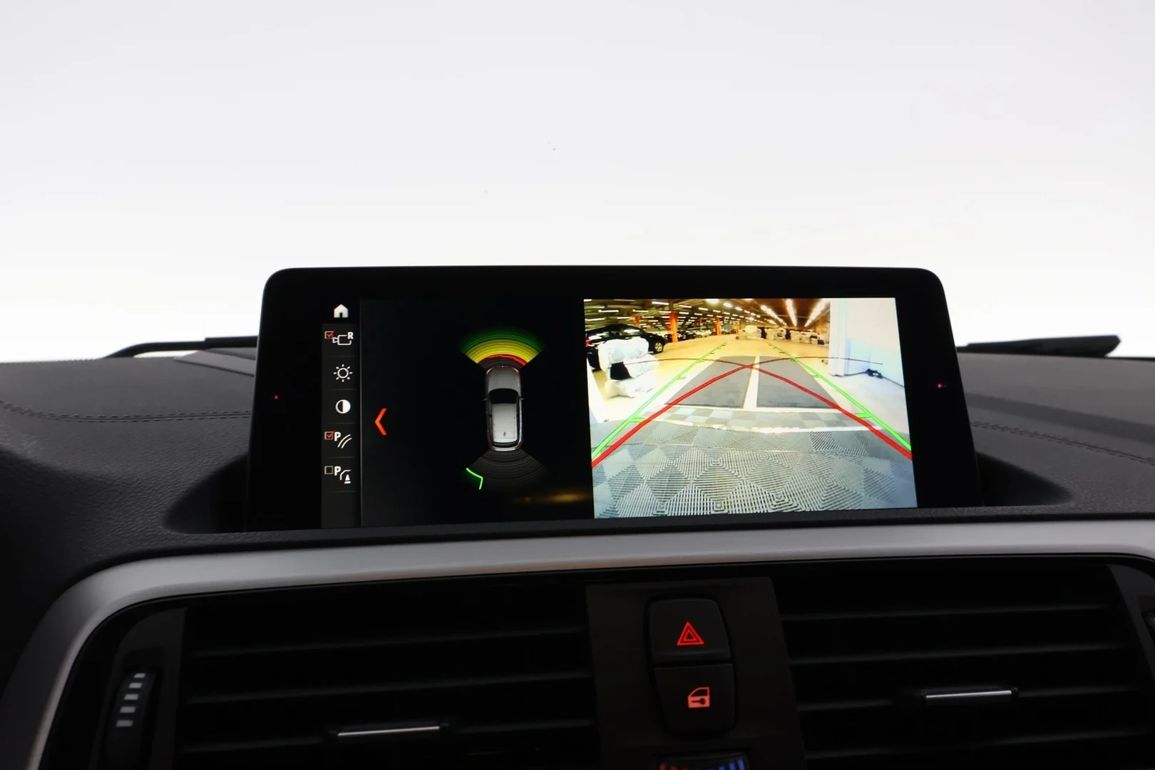 Car Image - 6i29SpZqq4HkxagUnB8uTC