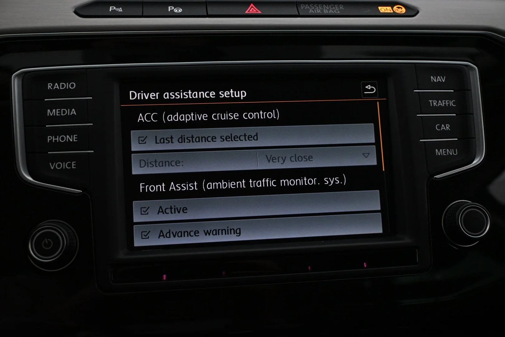 Car Image - 2YKdsQCKp1fusrx6NfcZPU
