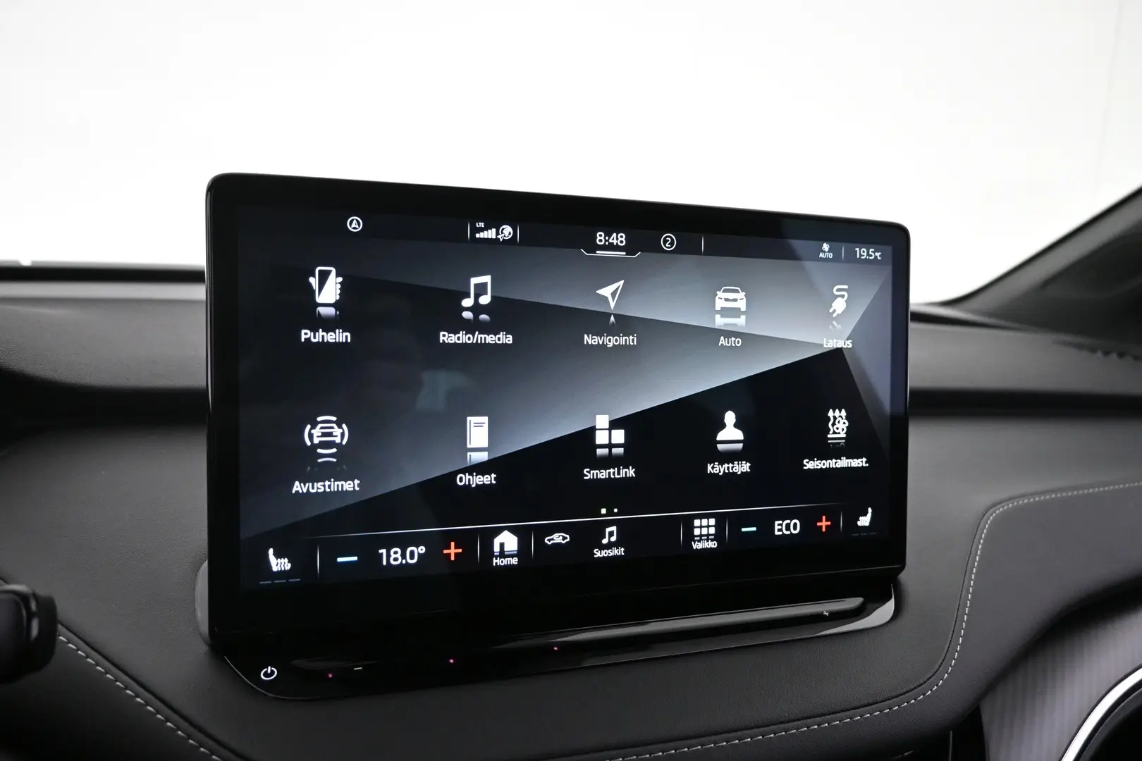 Car Image - 2qfBWiQ6hSw28B8N3VtJTc