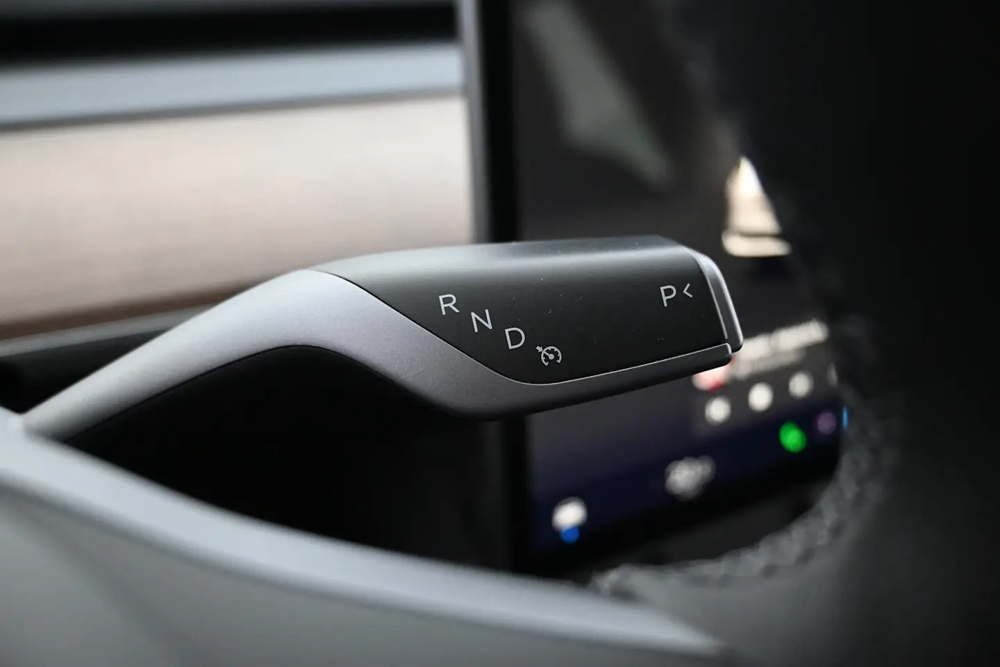 Car Image - 1mP4WGCMxSD9Kszq7H2TF8