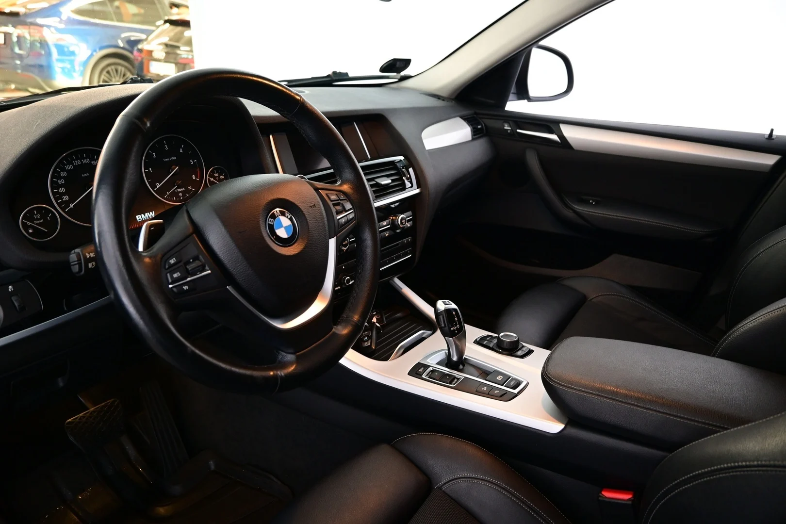 Car Image - tNtecYhoifJ4y0AlMX4ZB