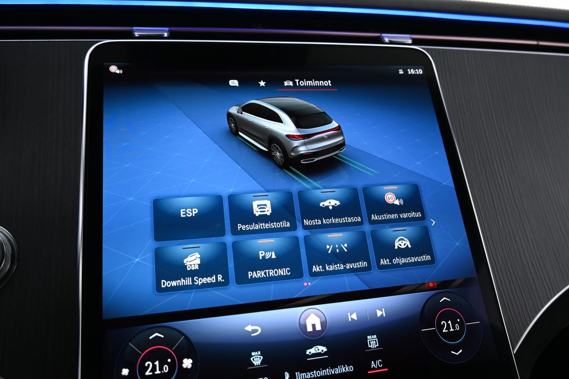 Car Image - 1ykeE2RetaT15GZH93gizi