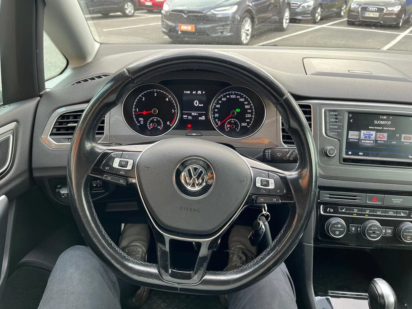 Car Image - 5g9uiF9lJPFqLoWO1YFrBs