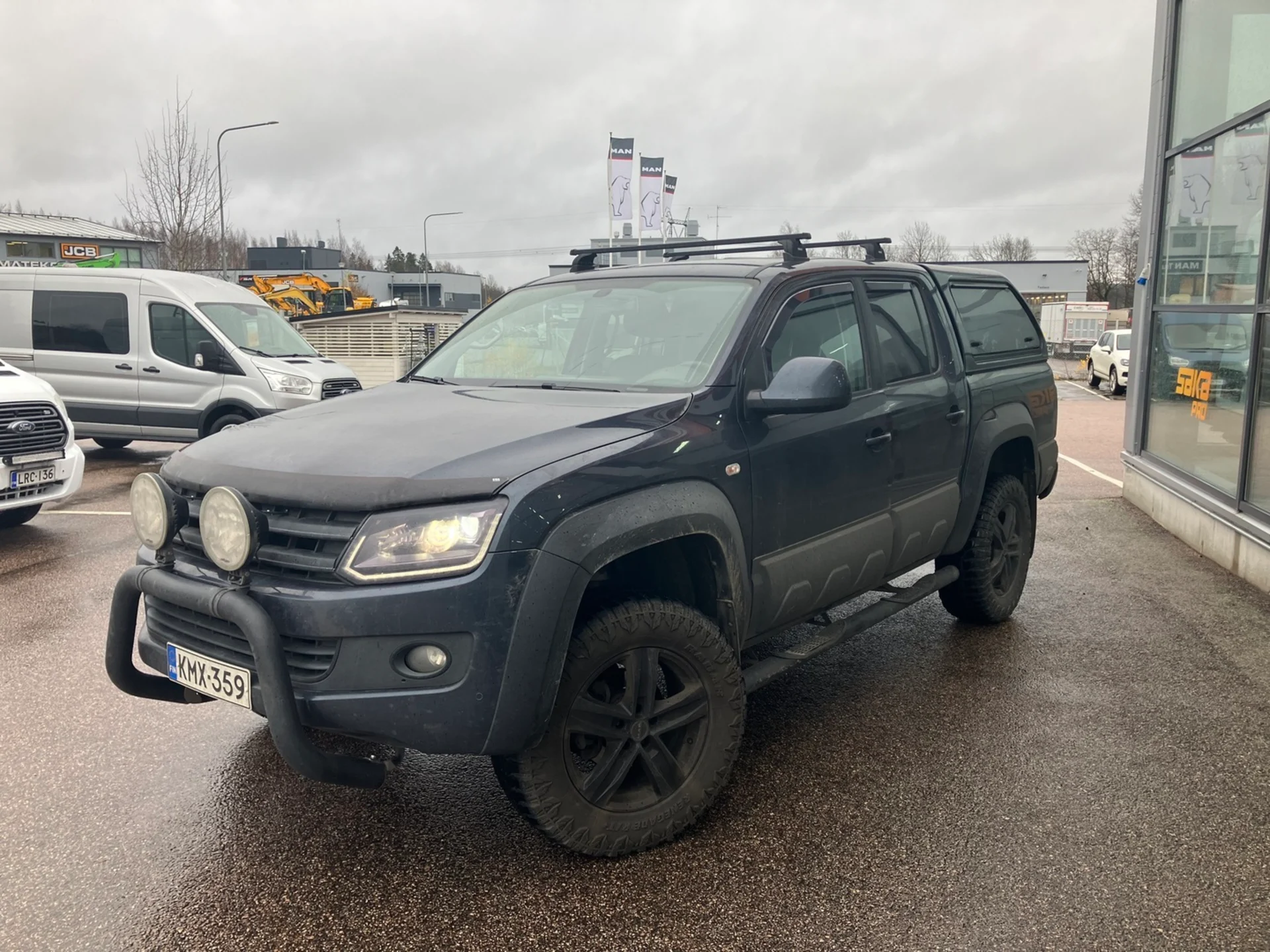 Car Image - 22YJKCNPNDMnTmyxZDBk7g