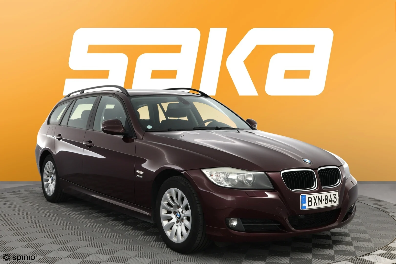 Car Image - 1xNoTccYs5qpyVGov22ET3