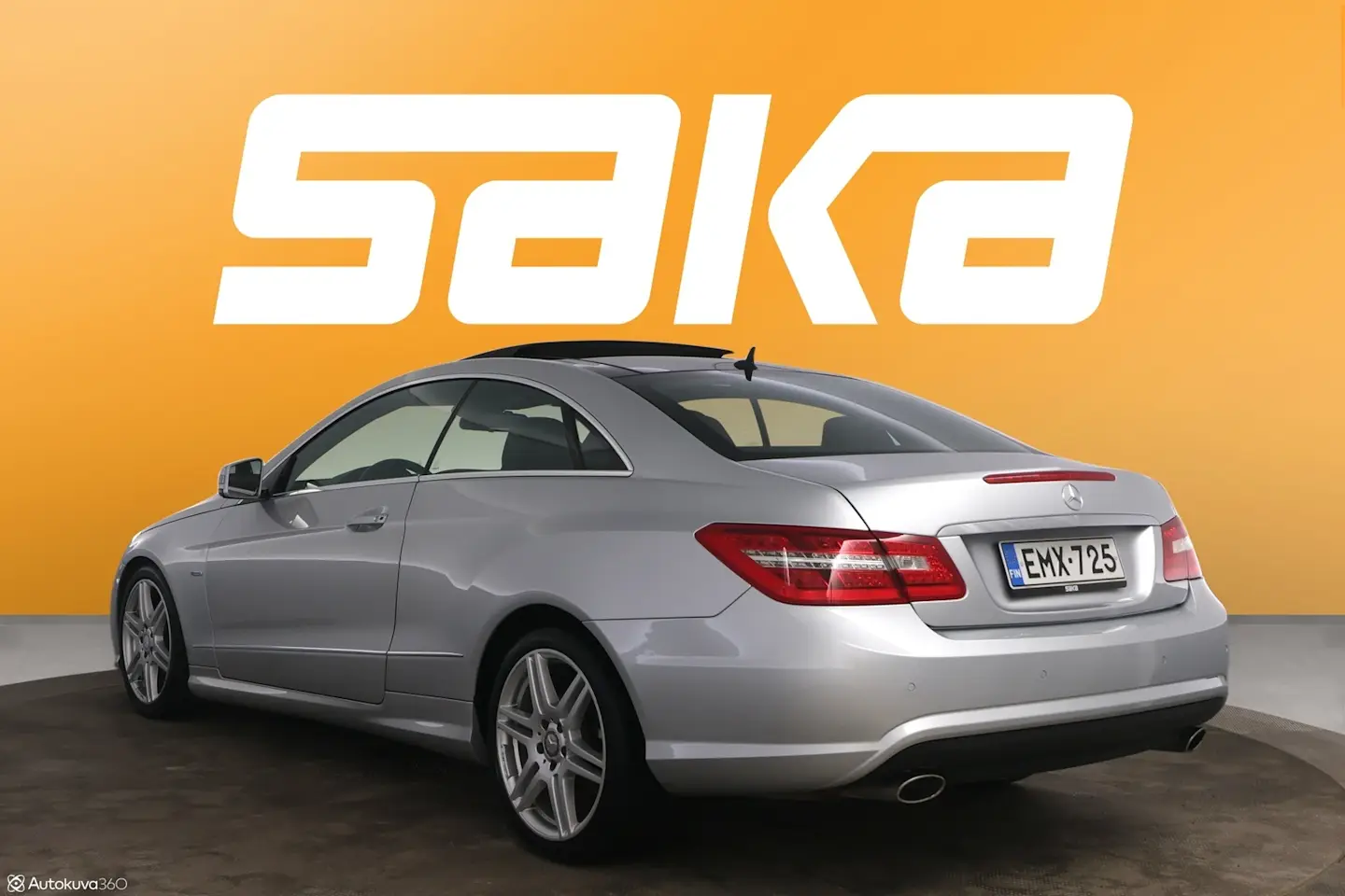 Car Image - uuBGQMucL4L9hccVBY6Mv