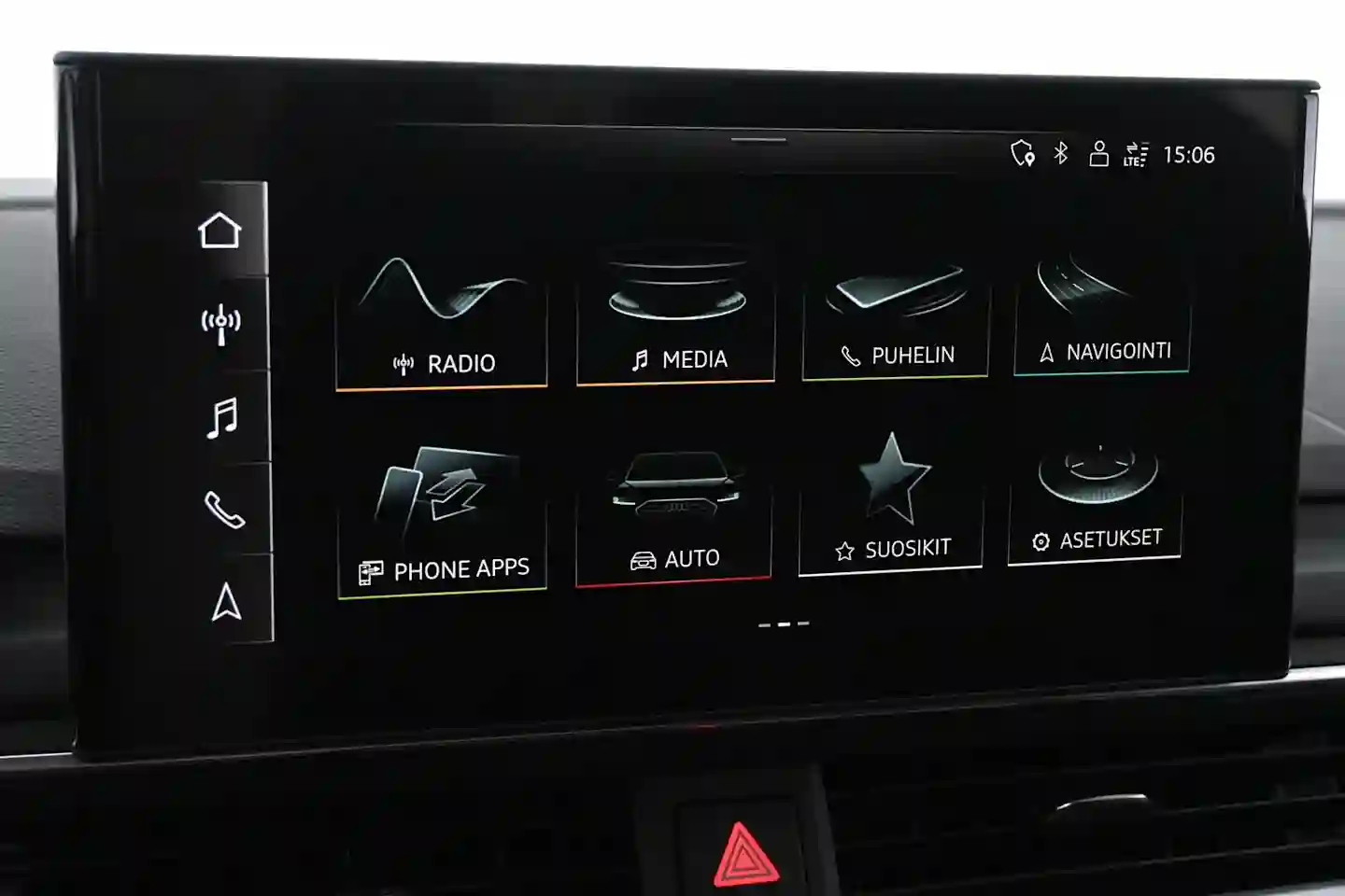 Car Image - 5pocurbbGsm6bKBR0kmsOE