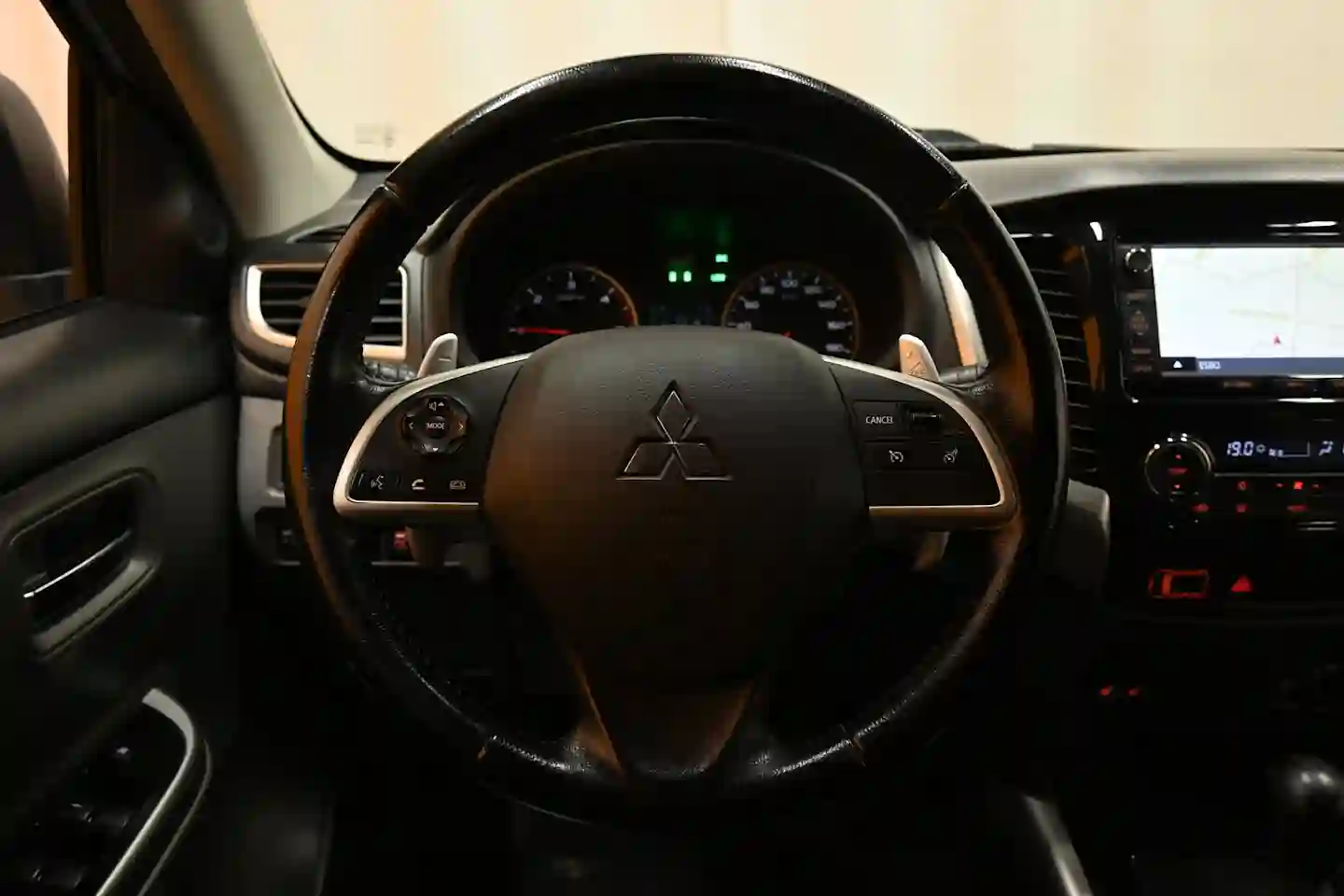 Car Image - 47DyaPQq7HT7sLy0ntZt0C