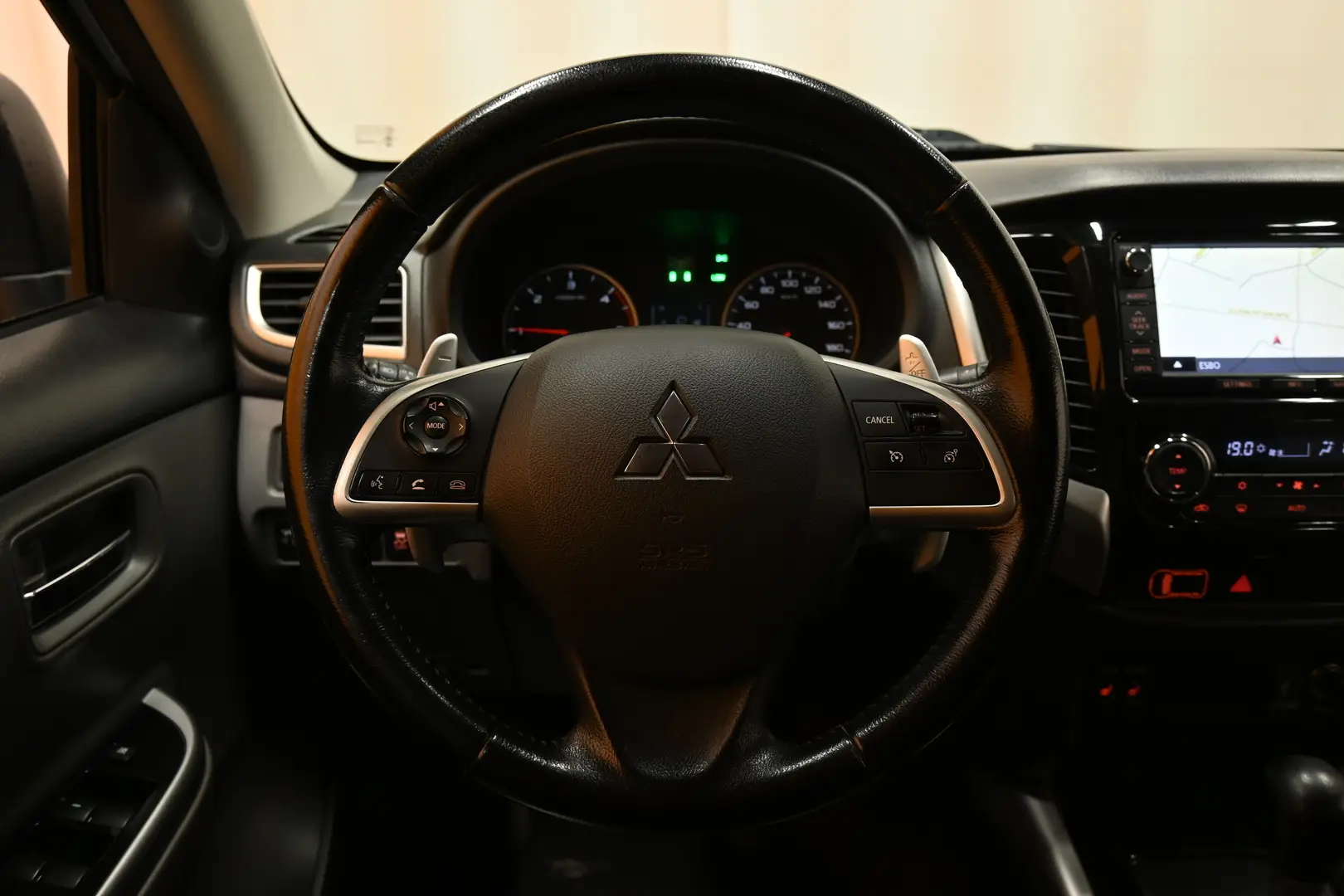 Car Image - 47DyaPQq7HT7sLy0ntZt0C