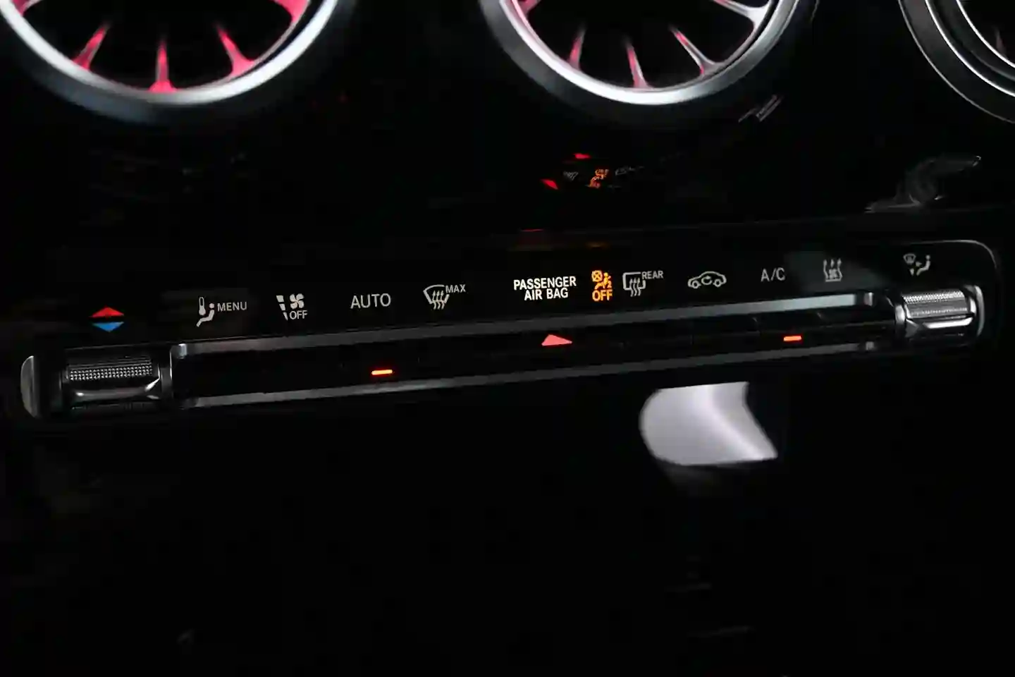 Car Image - 2GoZnysN3v2VwetC1suuLW