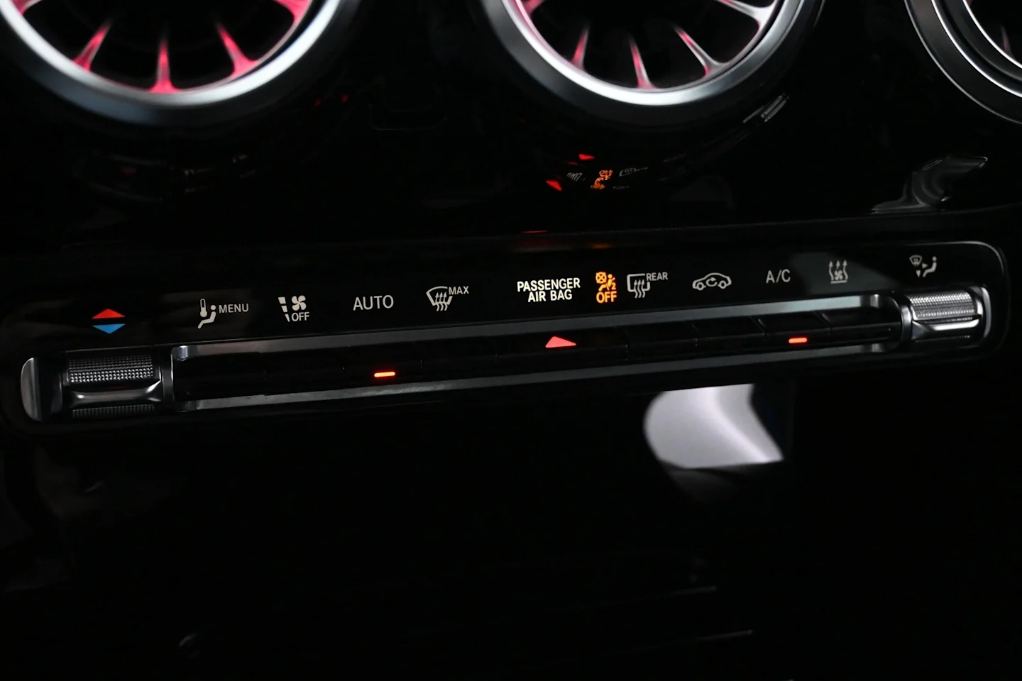 Car Image - 2GoZnysN3v2VwetC1suuLW