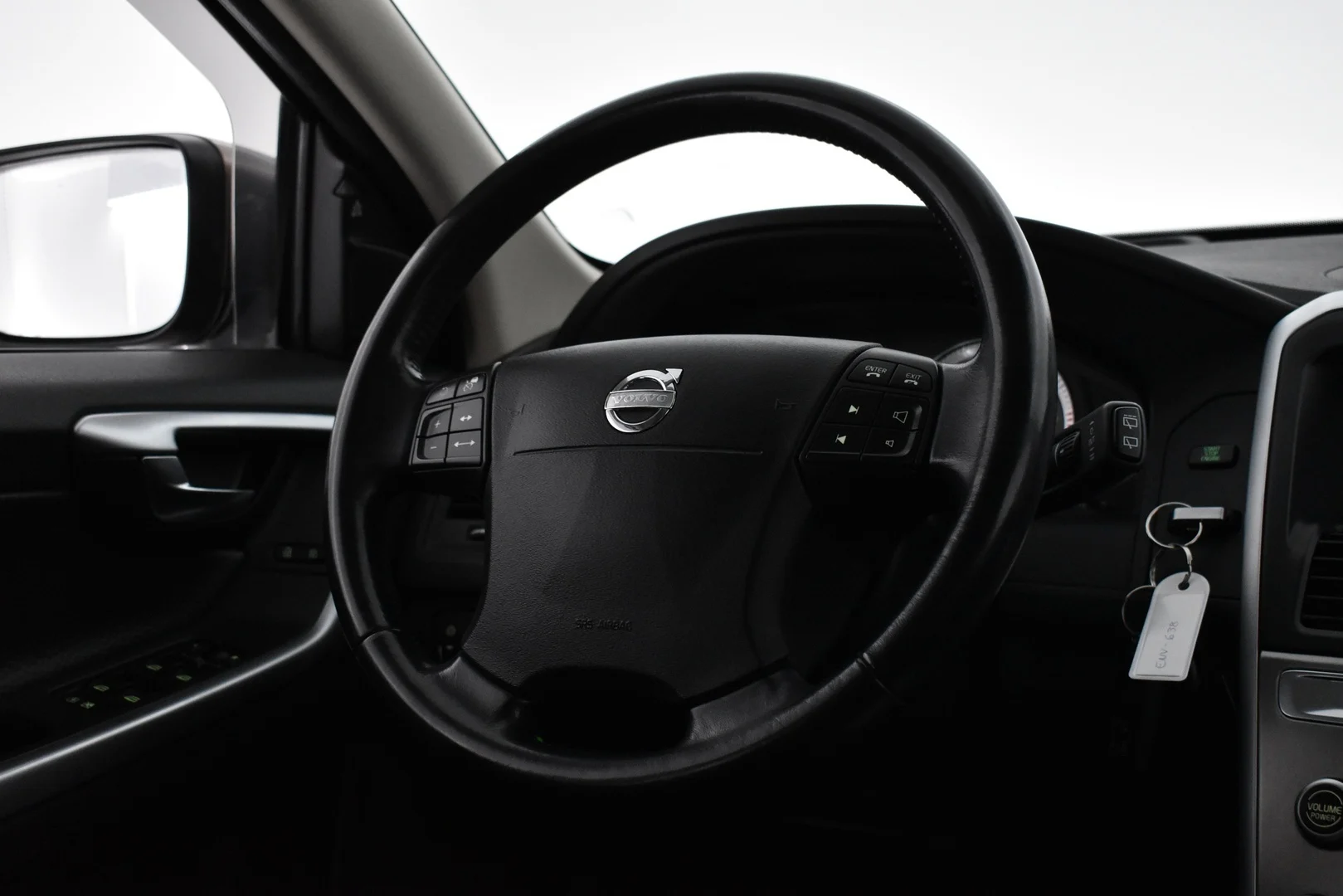 Car Image - 6yx4PC0leOzFzBO3UplpDW