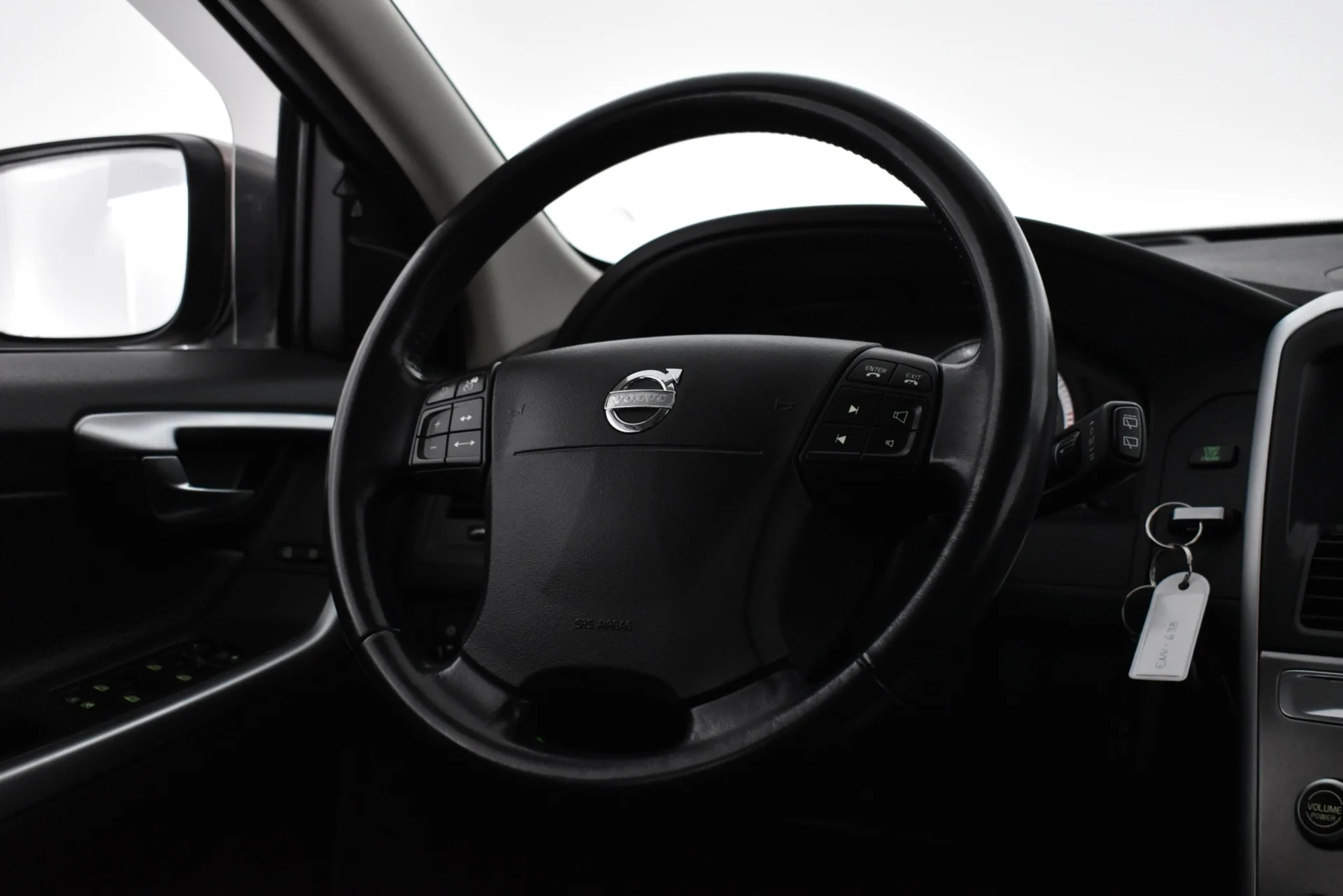 Car Image - 6yx4PC0leOzFzBO3UplpDW