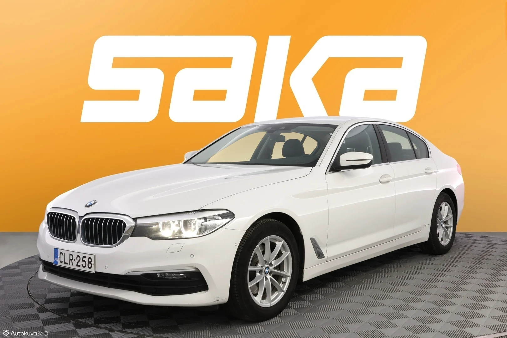 Car Image - 61VK8smNJXrtCe52y8FkfT