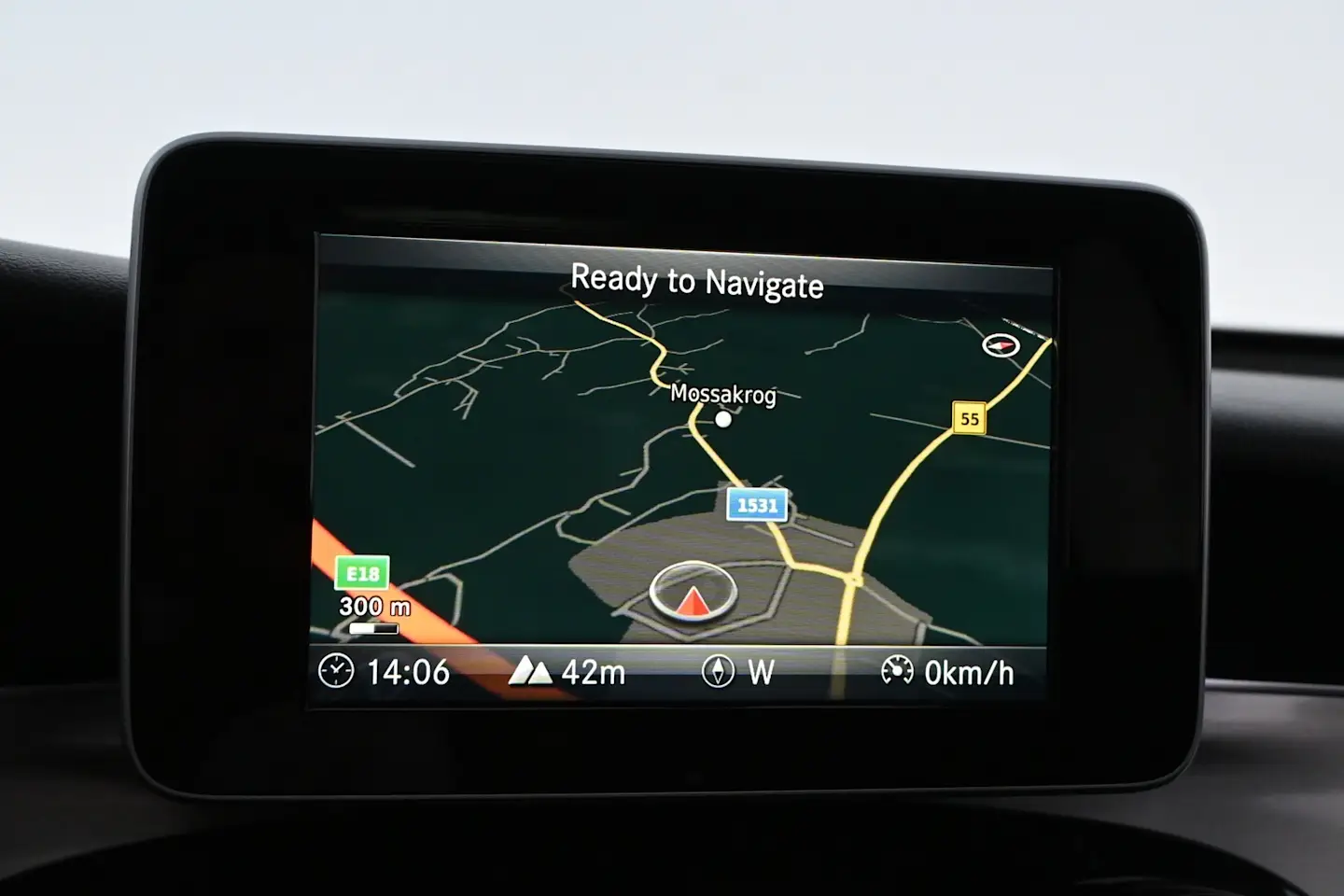 Car Image - 7DMgyZH8gex5b79VMiCfzQ