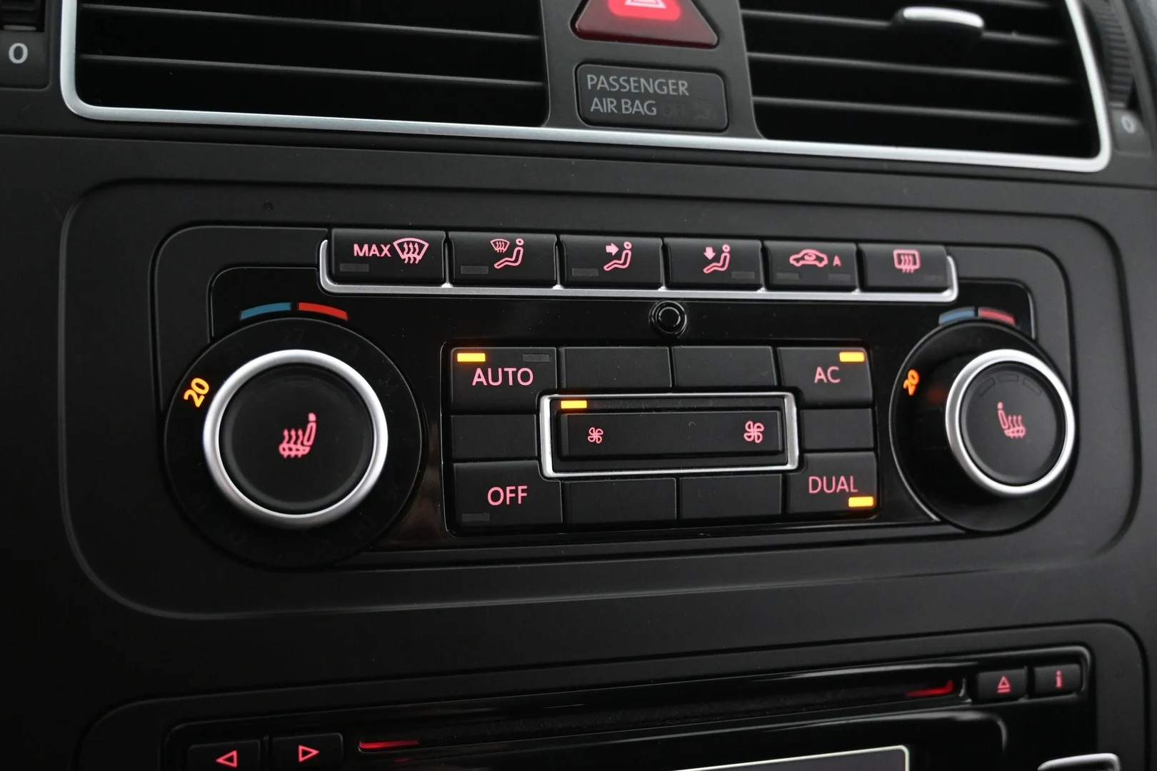 Car Image - 4rptsyYa7xMrdYLLwprPZR