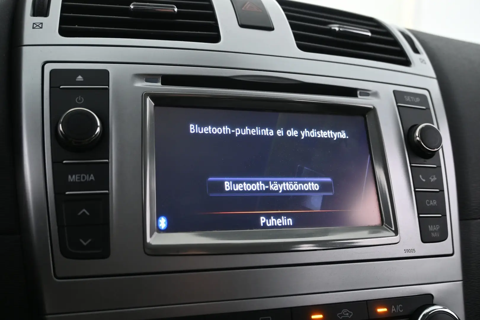 Car Image - 1uqlS2pY1yp8dgp2yF4aWg