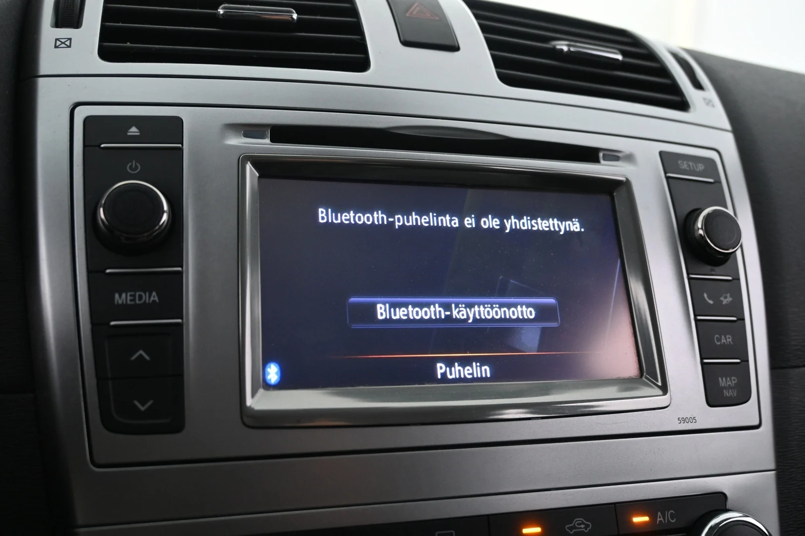 Car Image - 1uqlS2pY1yp8dgp2yF4aWg
