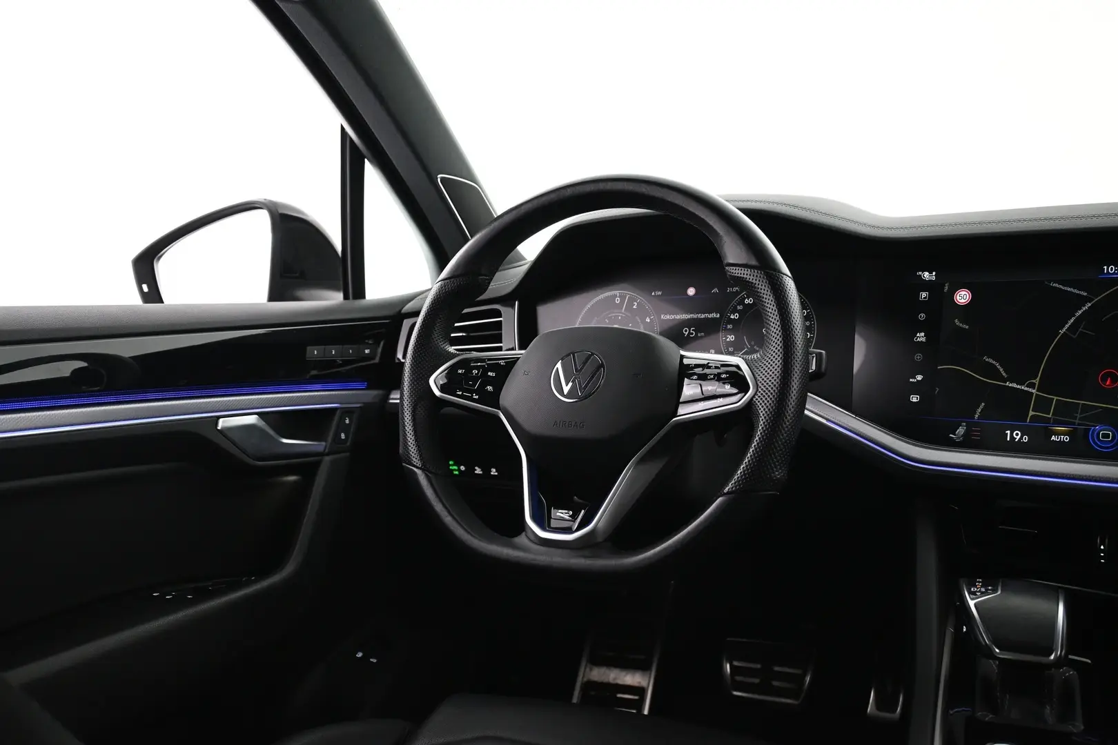 Car Image - 5HhXgHx9a5LYbG4SrZzFHv