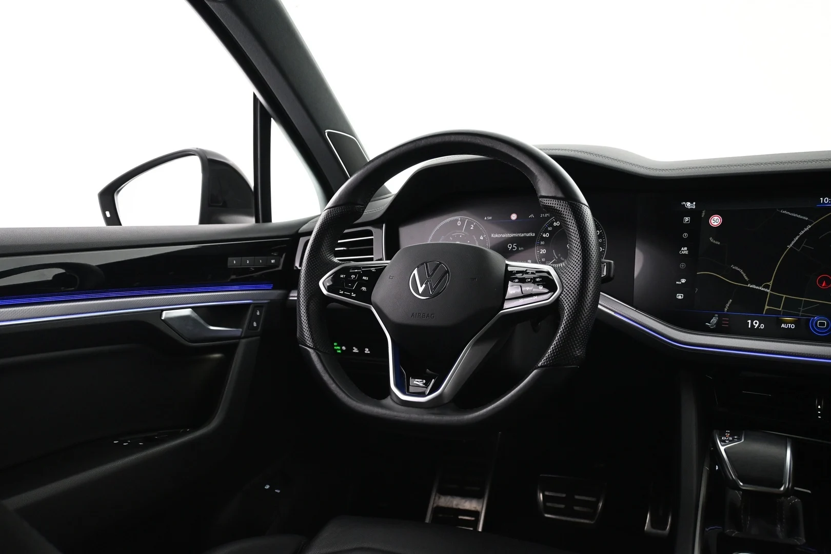 Car Image - 5HhXgHx9a5LYbG4SrZzFHv