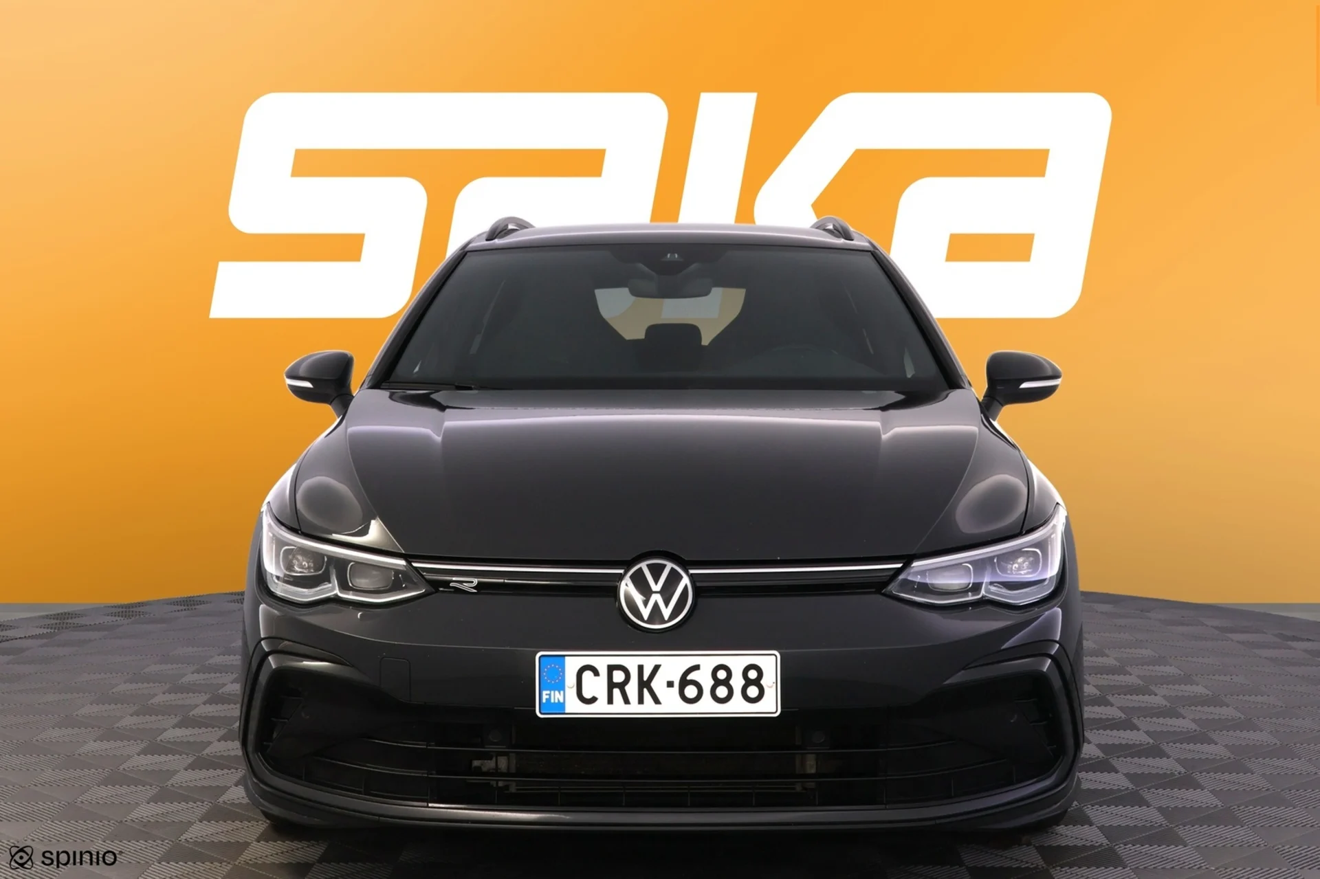 Car Image - 53v2MqeL1BvLUwHqCOQNCZ