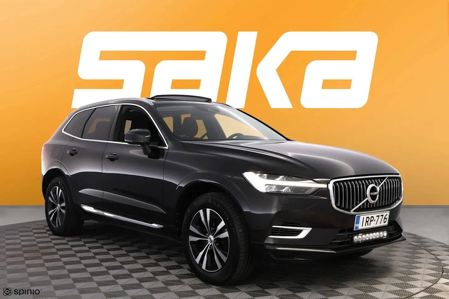Car Image - 3P1RCyyC8KUG34oB8MzfAJ