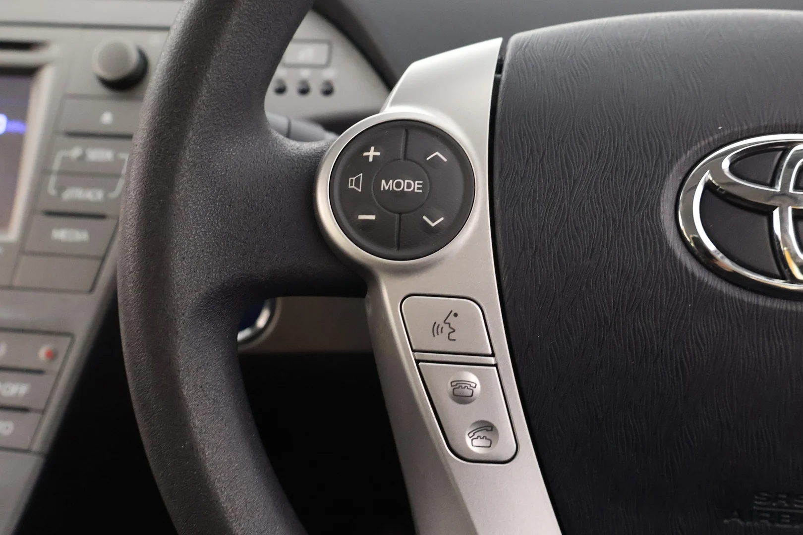 Car Image - 4QGImfhPcrxUmYoqXGYtGv