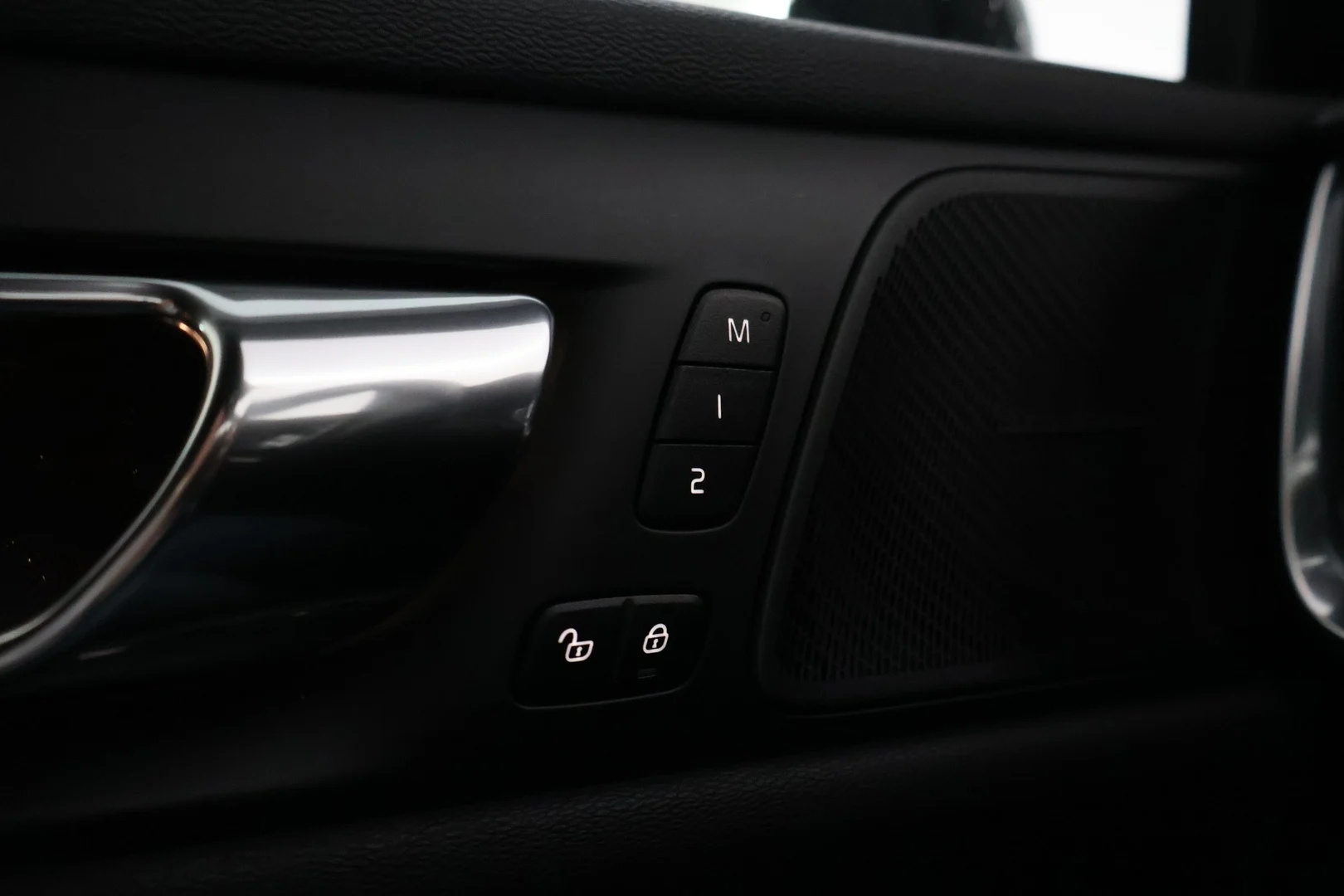Car Image - 6Hc65gQVZfgTQaDwaeagYx