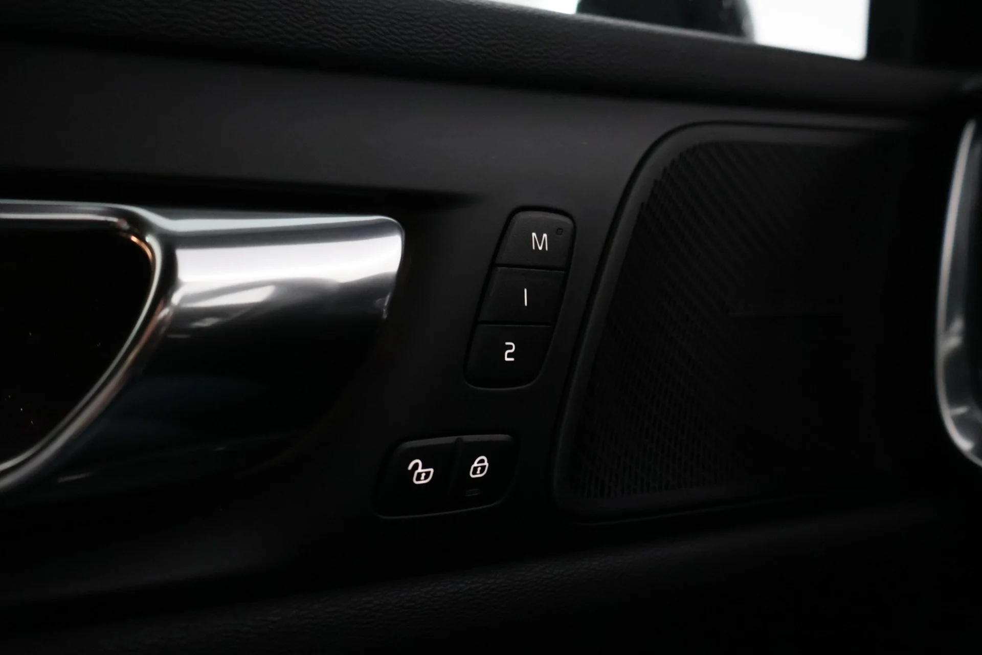 Car Image - 6Hc65gQVZfgTQaDwaeagYx