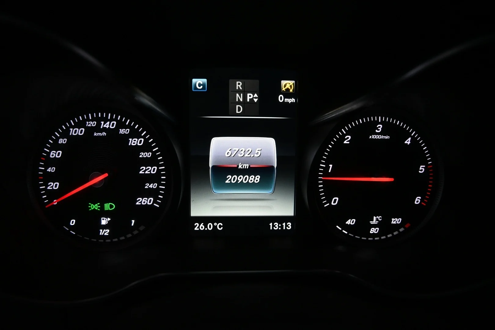 Car Image - 3ncit7Md3zDaRYO2VLOXhf