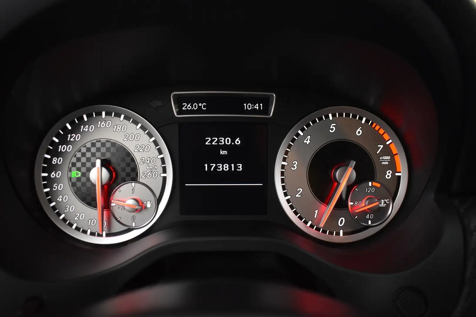 Car Image - 5mWBwxLvBokE5qA2UmRNis