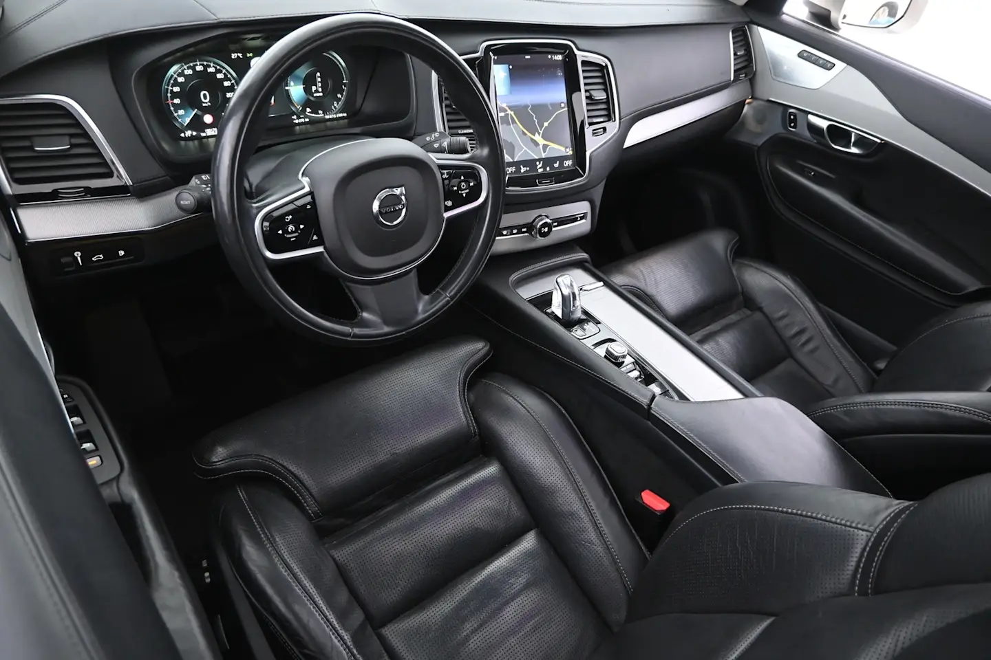 Car Image - 6yLdmI8JVDLIcVsmCEyy5n