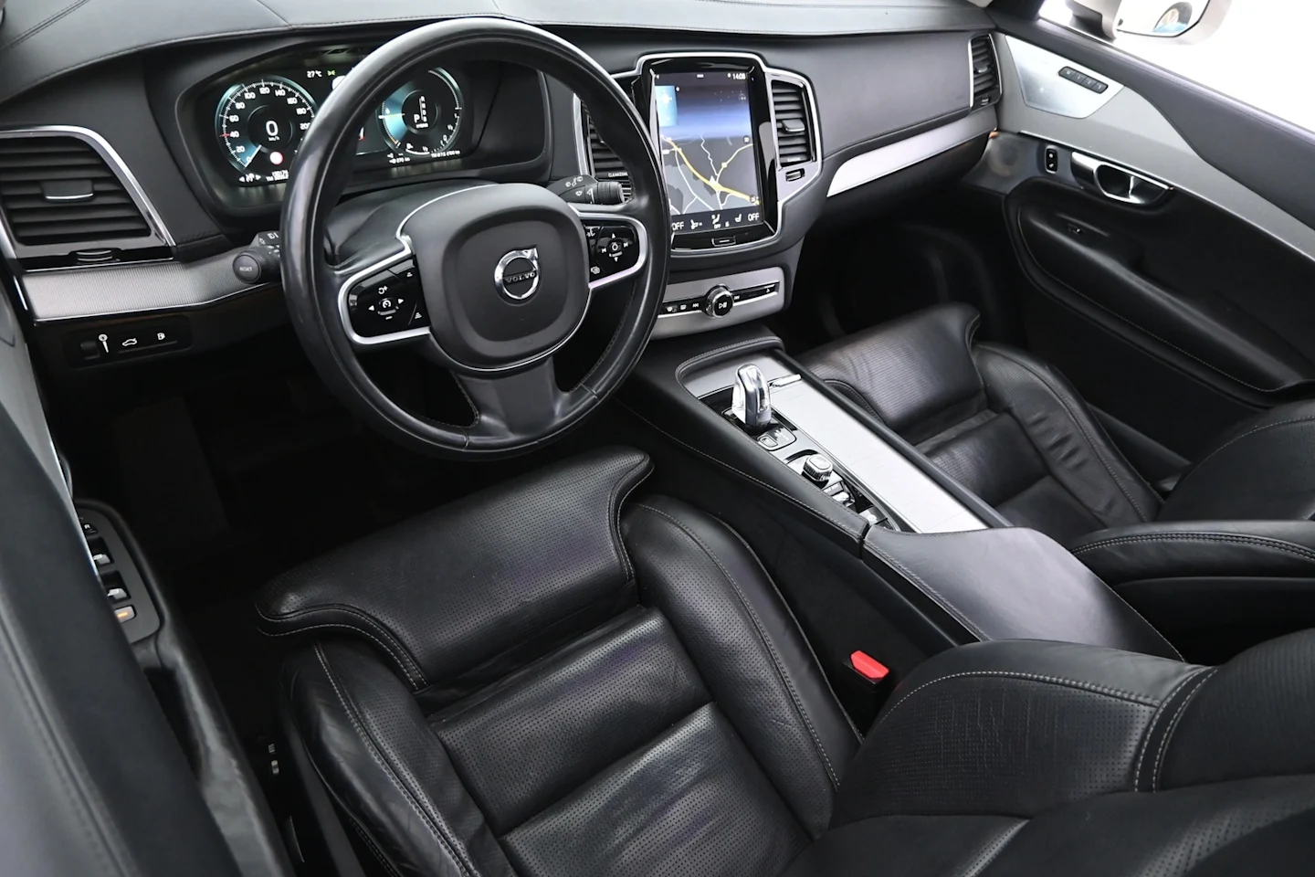 Car Image - 6yLdmI8JVDLIcVsmCEyy5n
