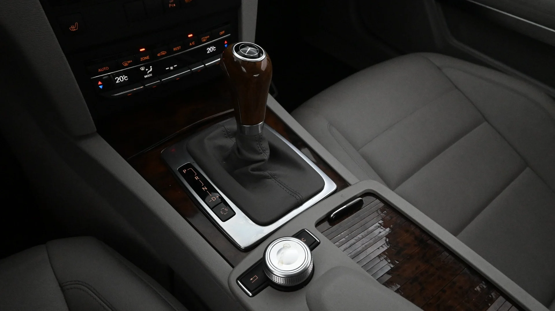 Car Image - 6n24ARwIwGpQdhC4gQ2LFK
