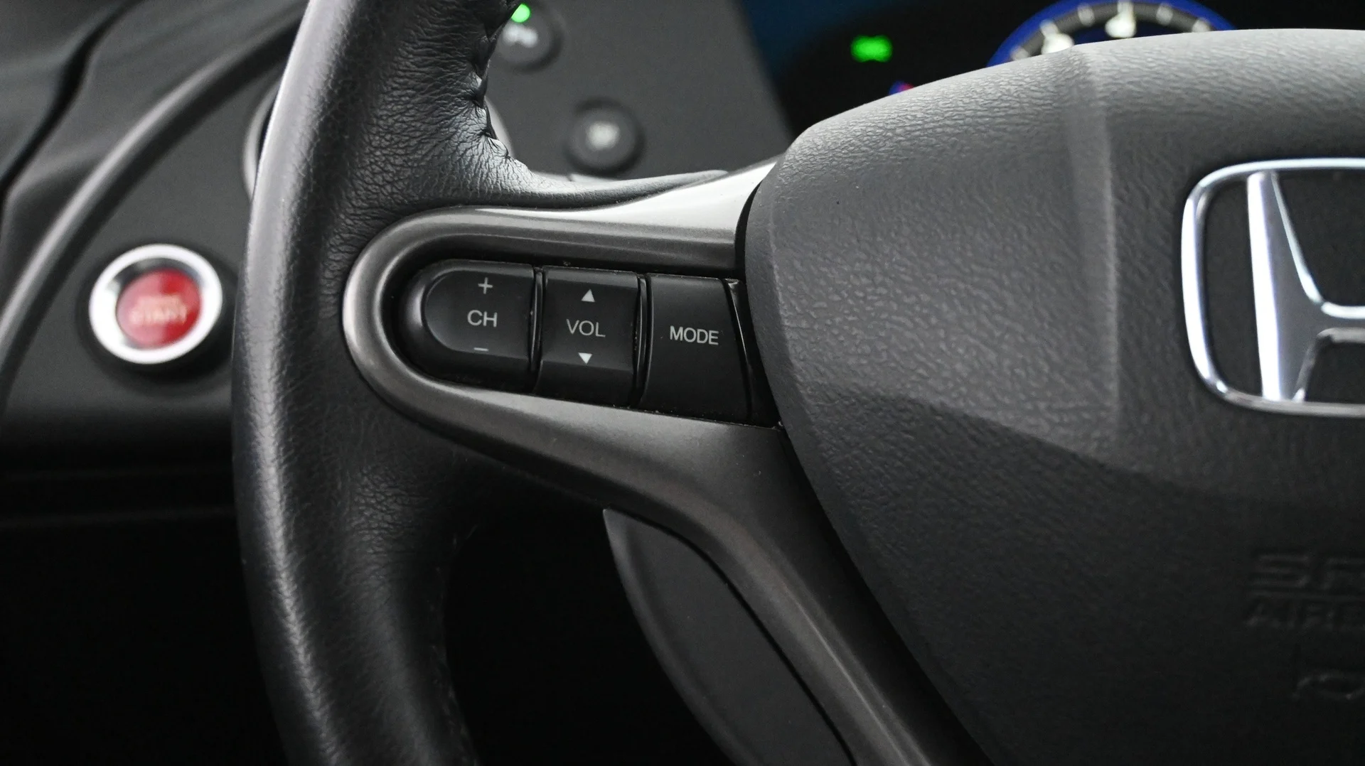 Car Image - 3xbpNk9AvPxXYF58tVh62c