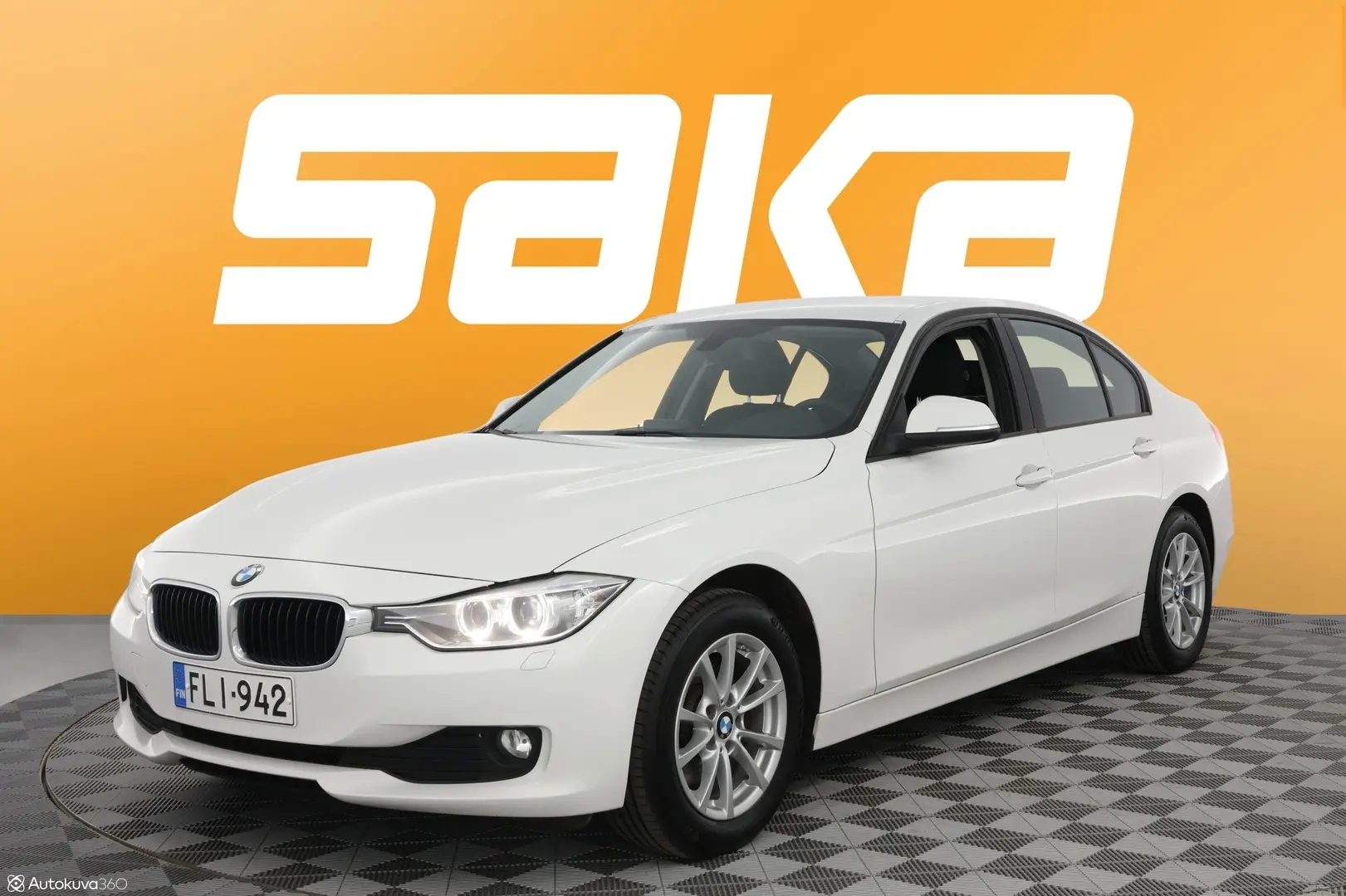 Car Image - dL6kL8kPbdXfSG6r5TzPE