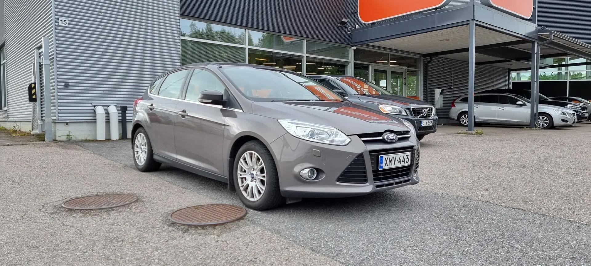 Car Image - 3xx5zfKMZxpokMENIiPajO